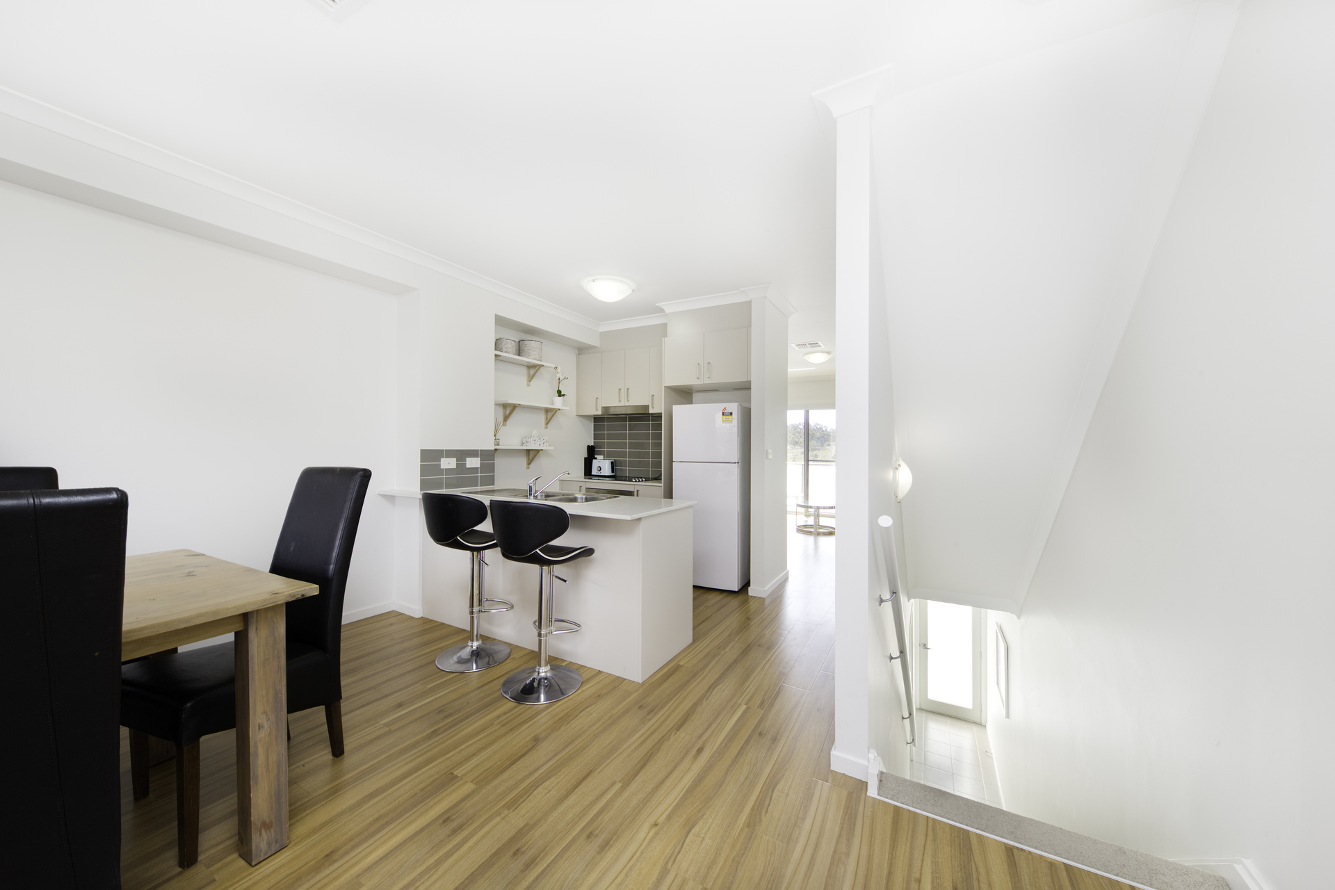 82/41 Philip Hodgins Street, WRIGHT ACT 2611, Wright - Thumbnail 7