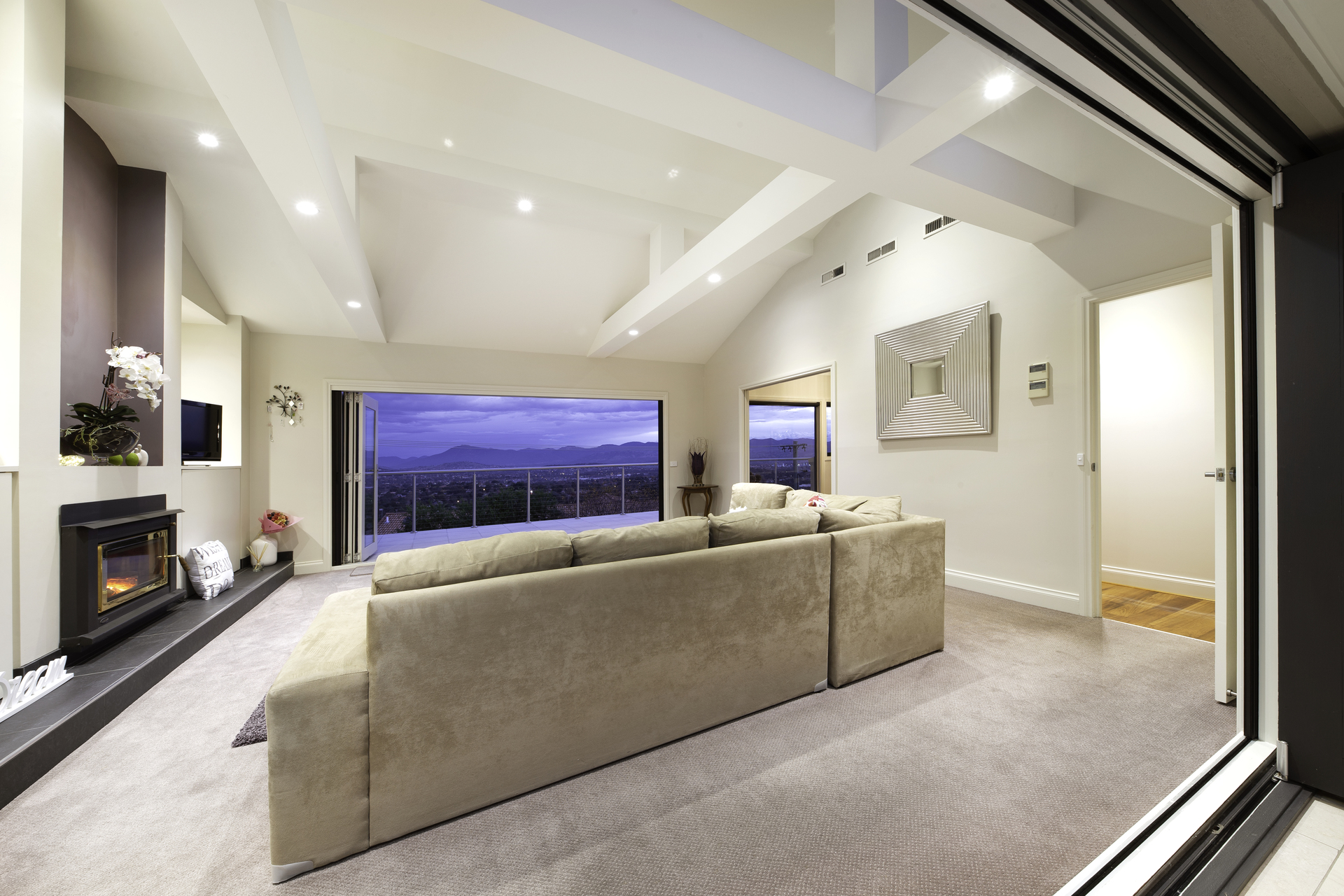 46 Appel Crescent, FADDEN ACT 2904, Fadden - Thumbnail 4