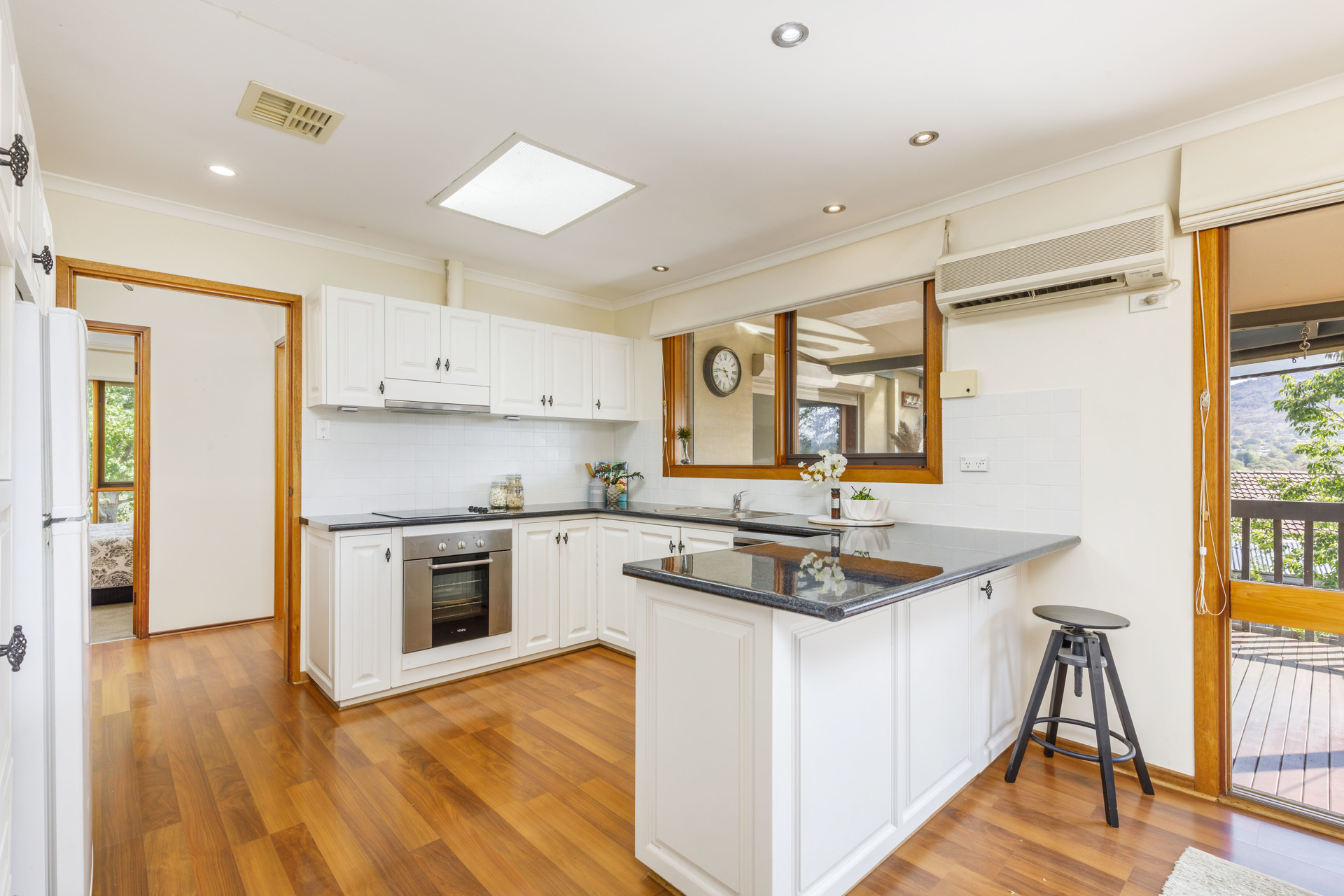 20 Bernacchi Street, MAWSON ACT 2607, Mawson - Thumbnail 3