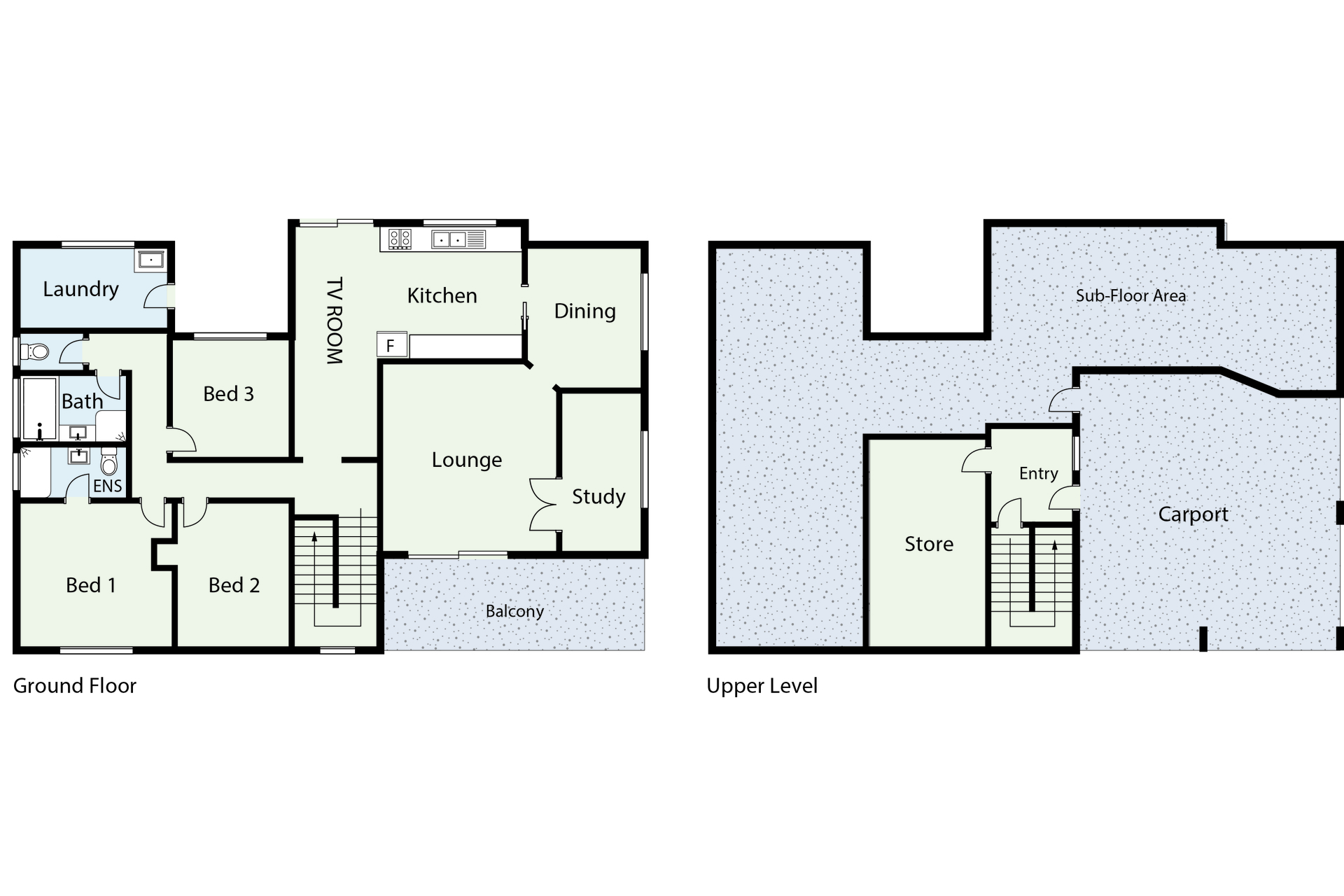 128 Lambrigg Street, FARRER ACT 2607, Farrer - Thumbnail 2
