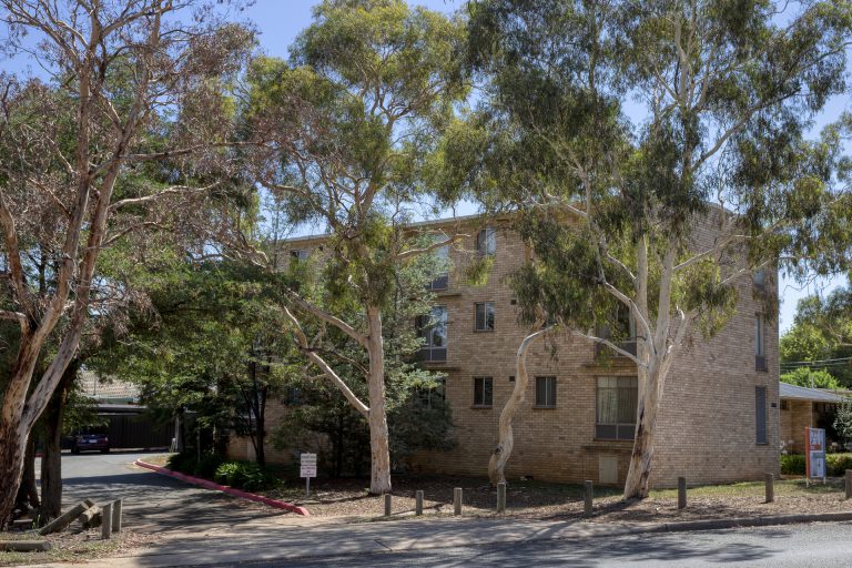 Preview image for Buy