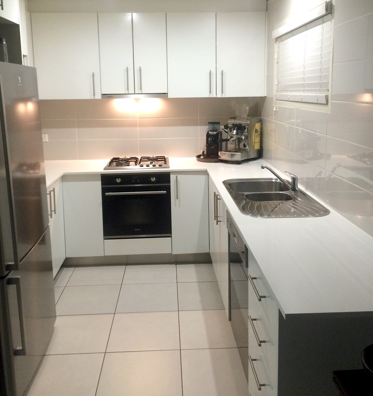 108/26 Oliver Street, LYNEHAM ACT 2602, Lyneham - Thumbnail 5