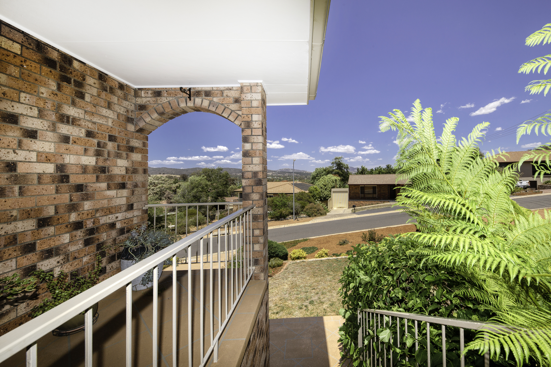 3 Marston Place, MACARTHUR ACT 2904, Macarthur - Thumbnail 2