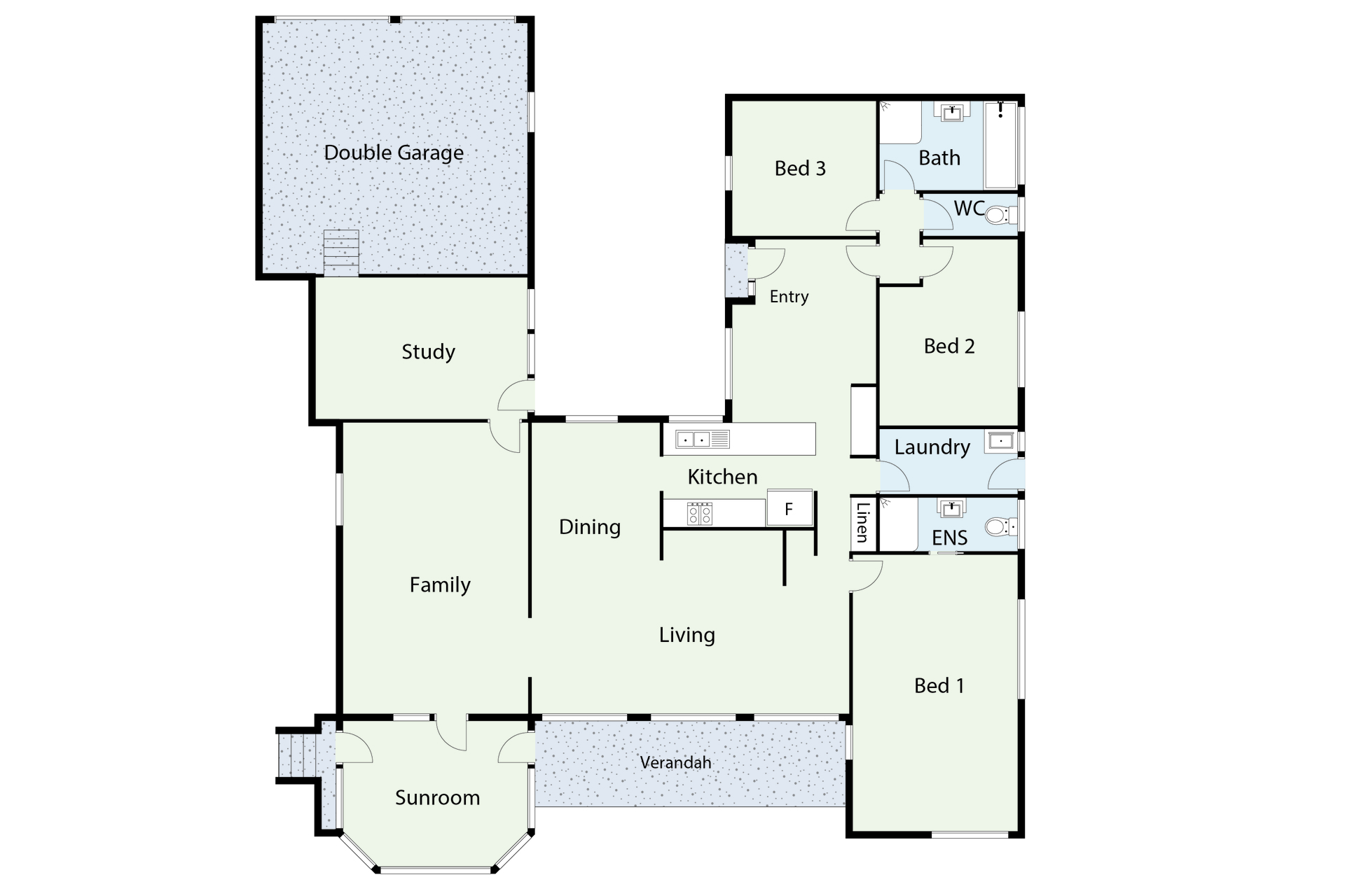 48 Drevermann Street, FARRER ACT 2607, Farrer - Thumbnail 2