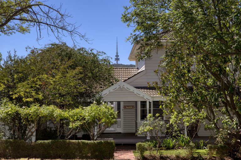 Preview image for Buy