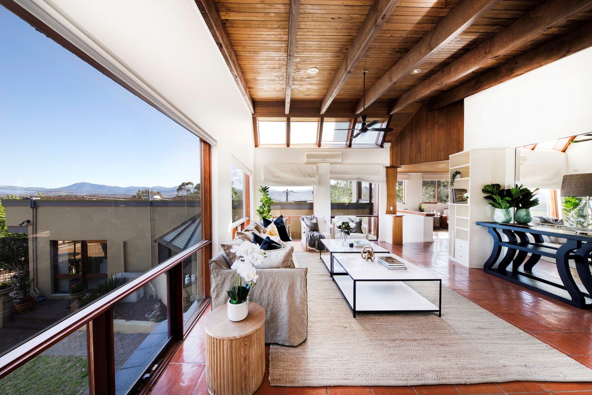 30 Harbison Crescent, WANNIASSA ACT 2903, Wanniassa - Thumbnail 4