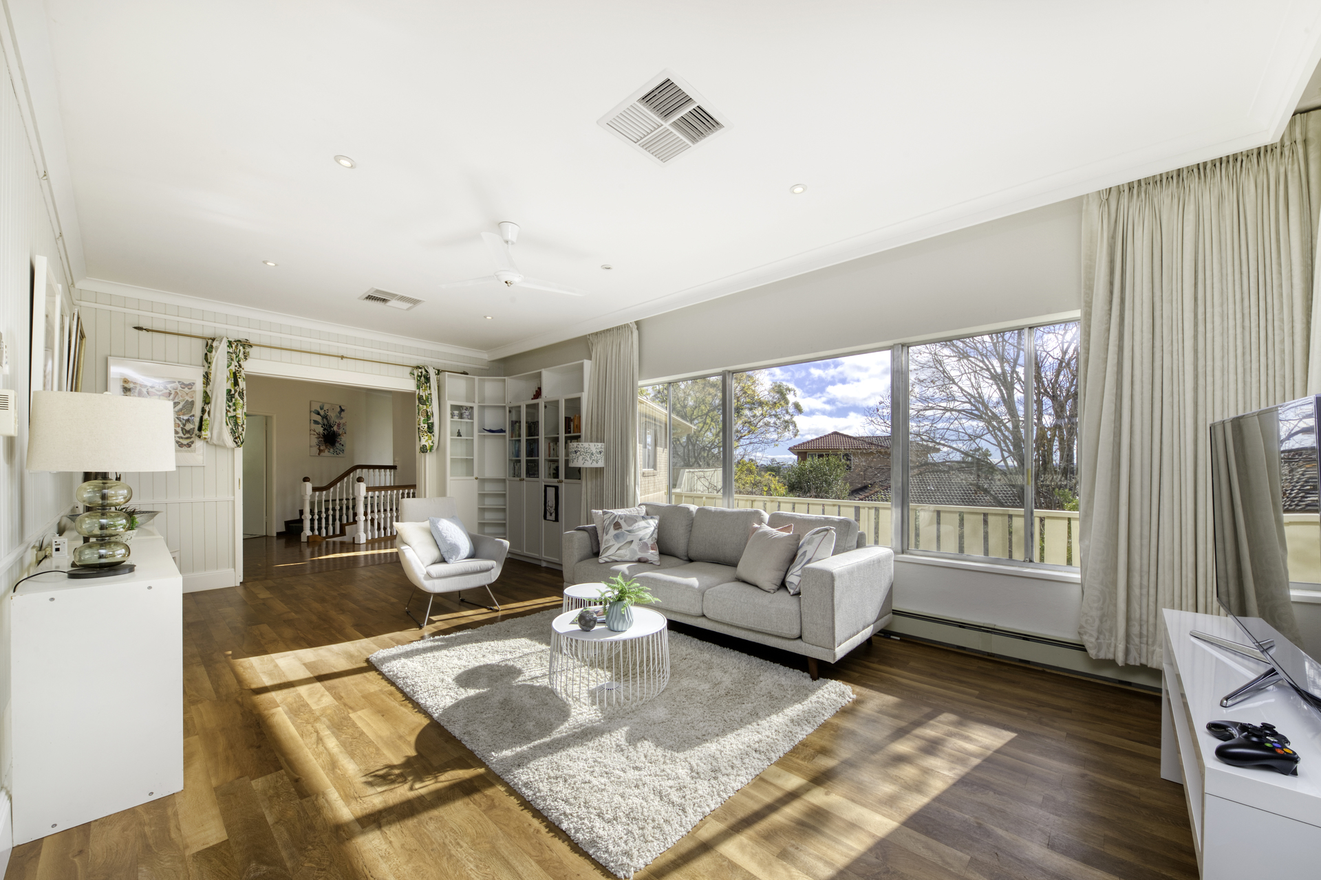 6 Ada Place, LYONS ACT 2606, Lyons - Thumbnail 6