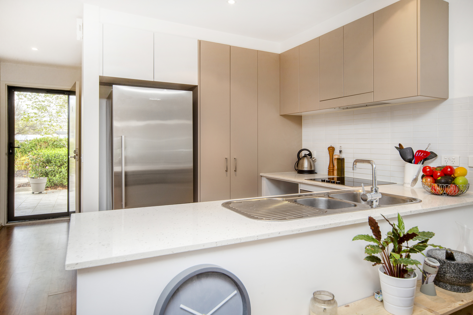 25/2 Archibald Street, LYNEHAM ACT 2602, Lyneham - Thumbnail 2