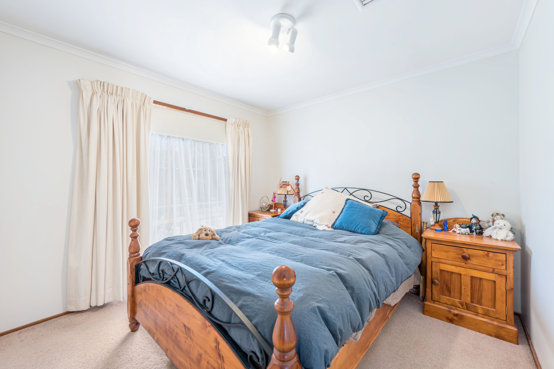 40/156 Clive Steele Avenue, MONASH ACT 2904, Monash - Thumbnail 7