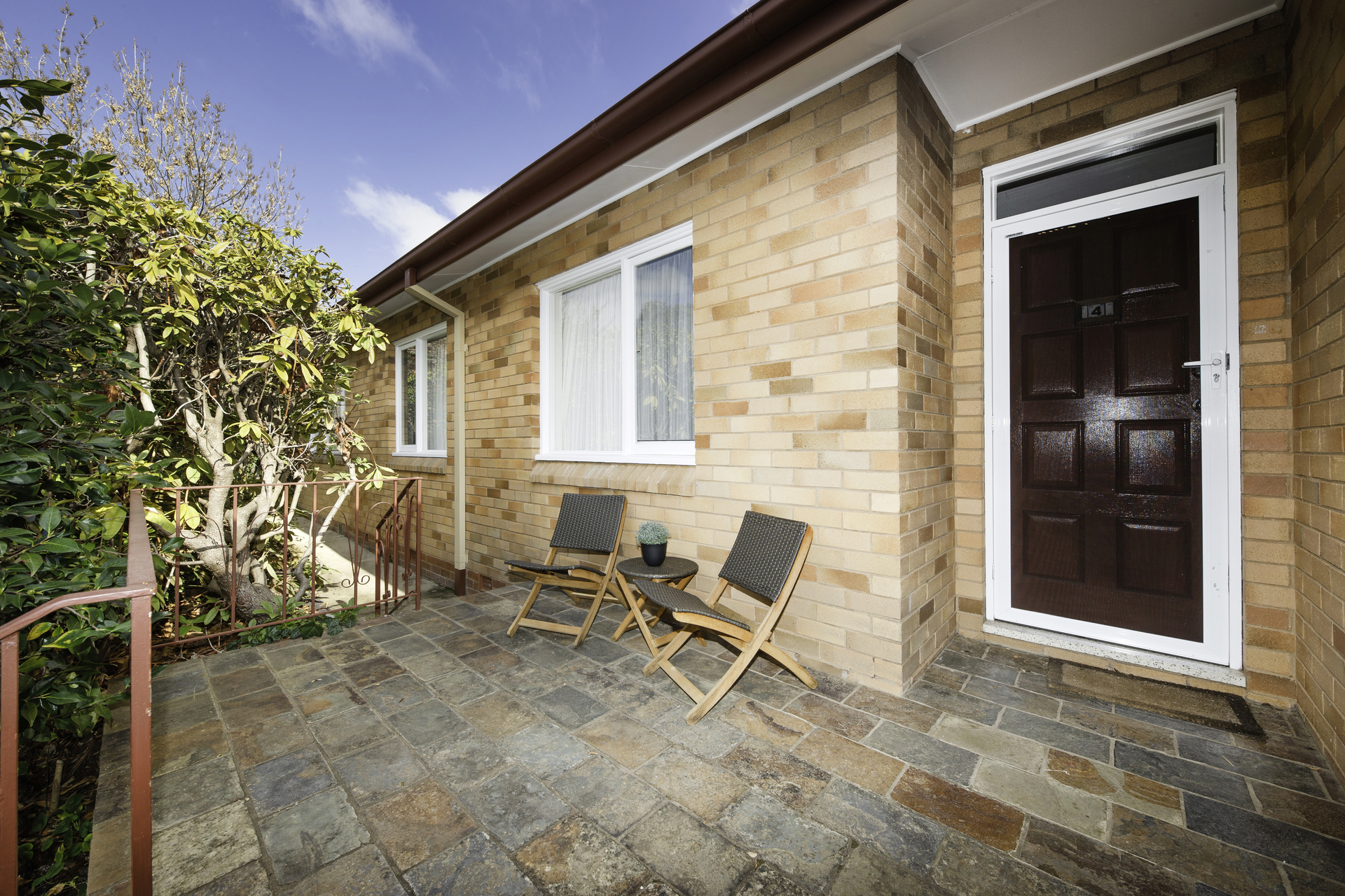 4 Arnhem Place, RED HILL ACT 2603, Red Hill - Thumbnail 4