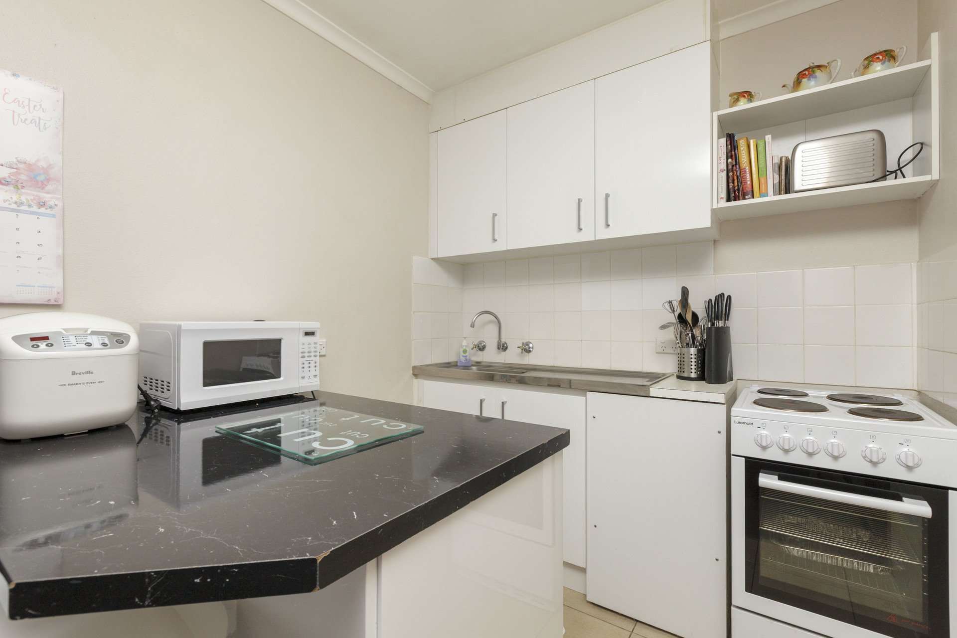 28/6 Marrawah Street, LYONS ACT 2606, Lyons - Thumbnail 5