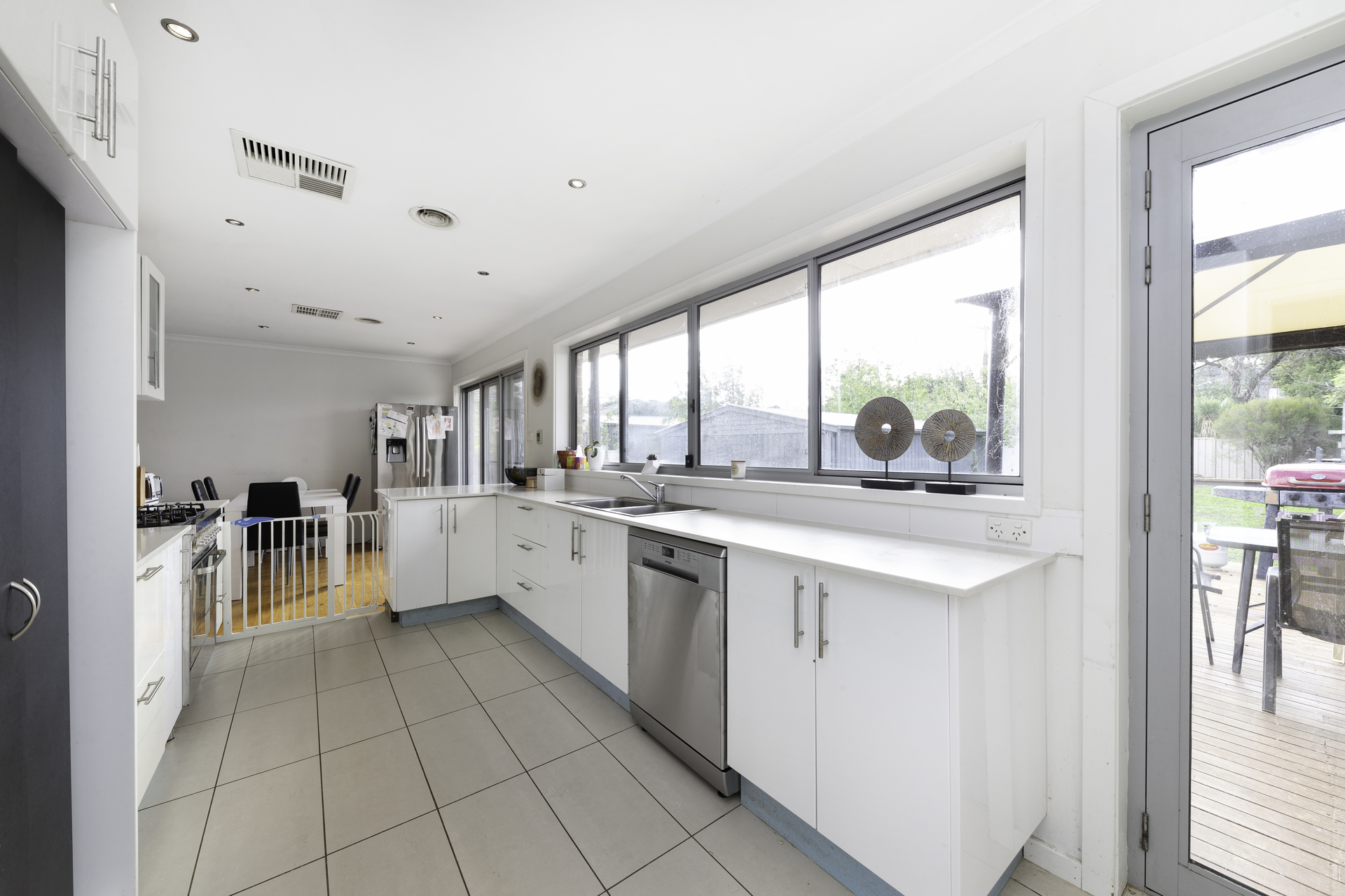 4 Wassell Place, Macgregor ACT 2615, Macgregor - Thumbnail 8
