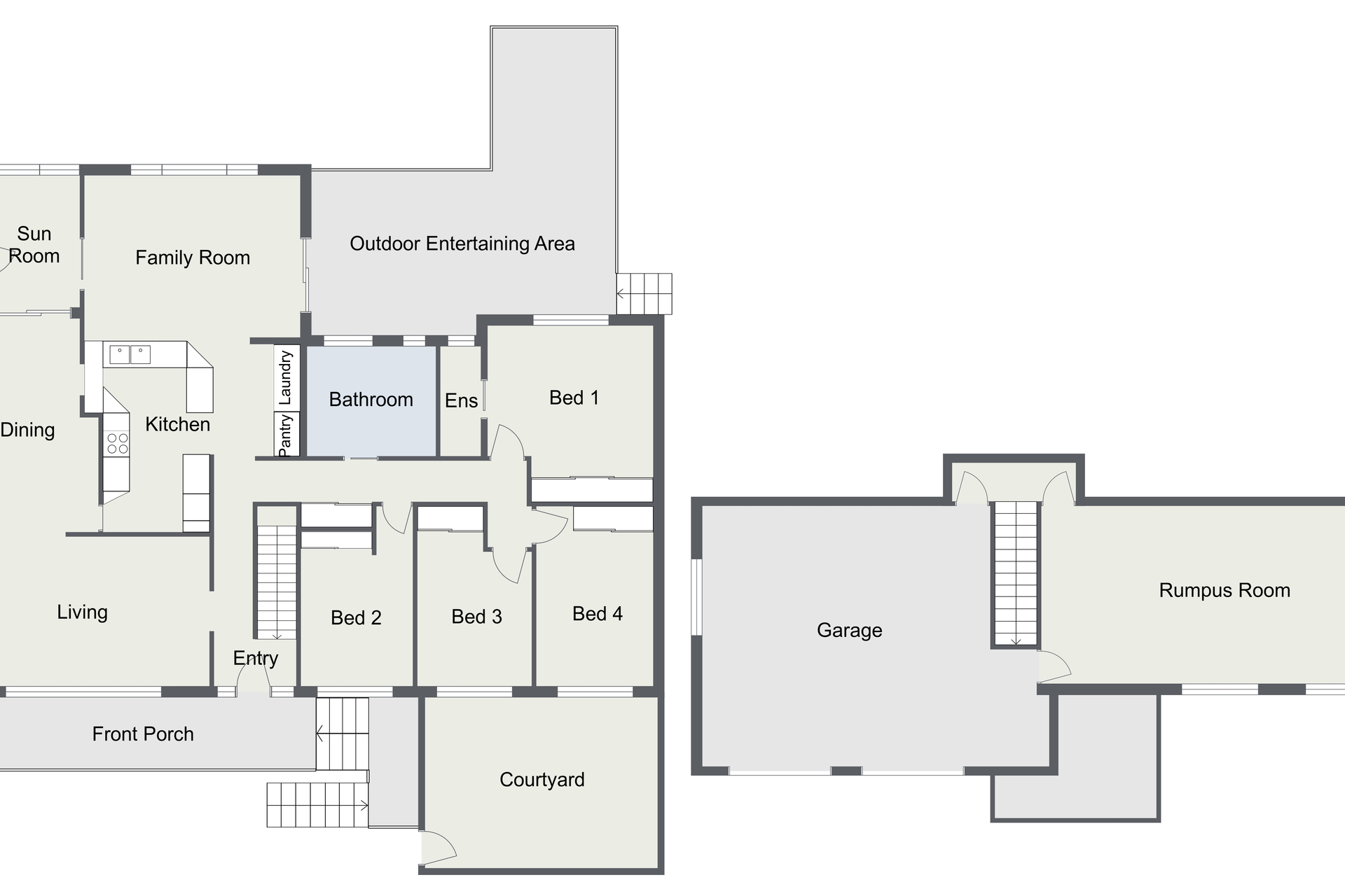 18 Hopkins Street, WESTON ACT 2611, Weston - Thumbnail 2