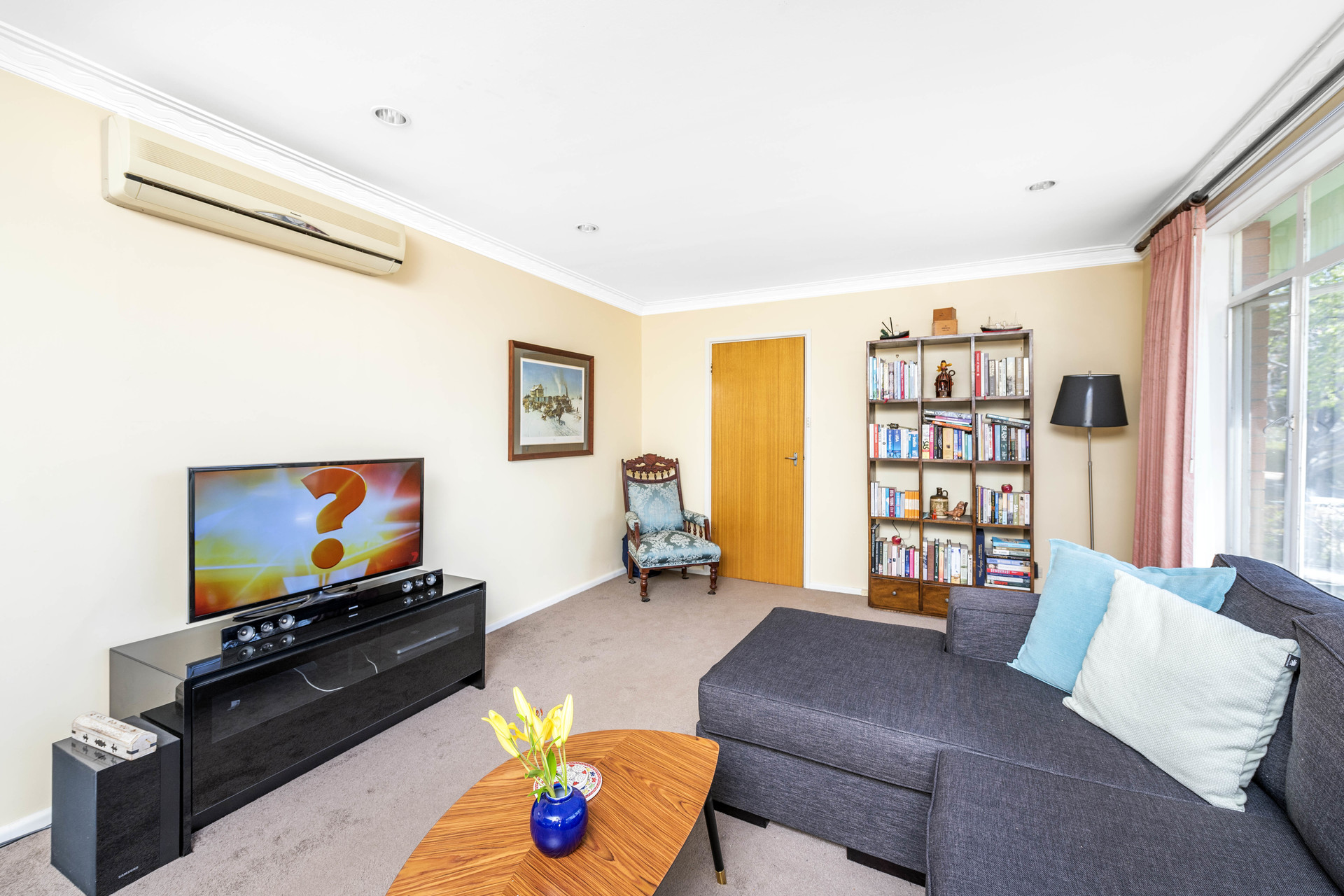 3 Macalister Crescent, CURTIN ACT 2605, Curtin - Thumbnail 7