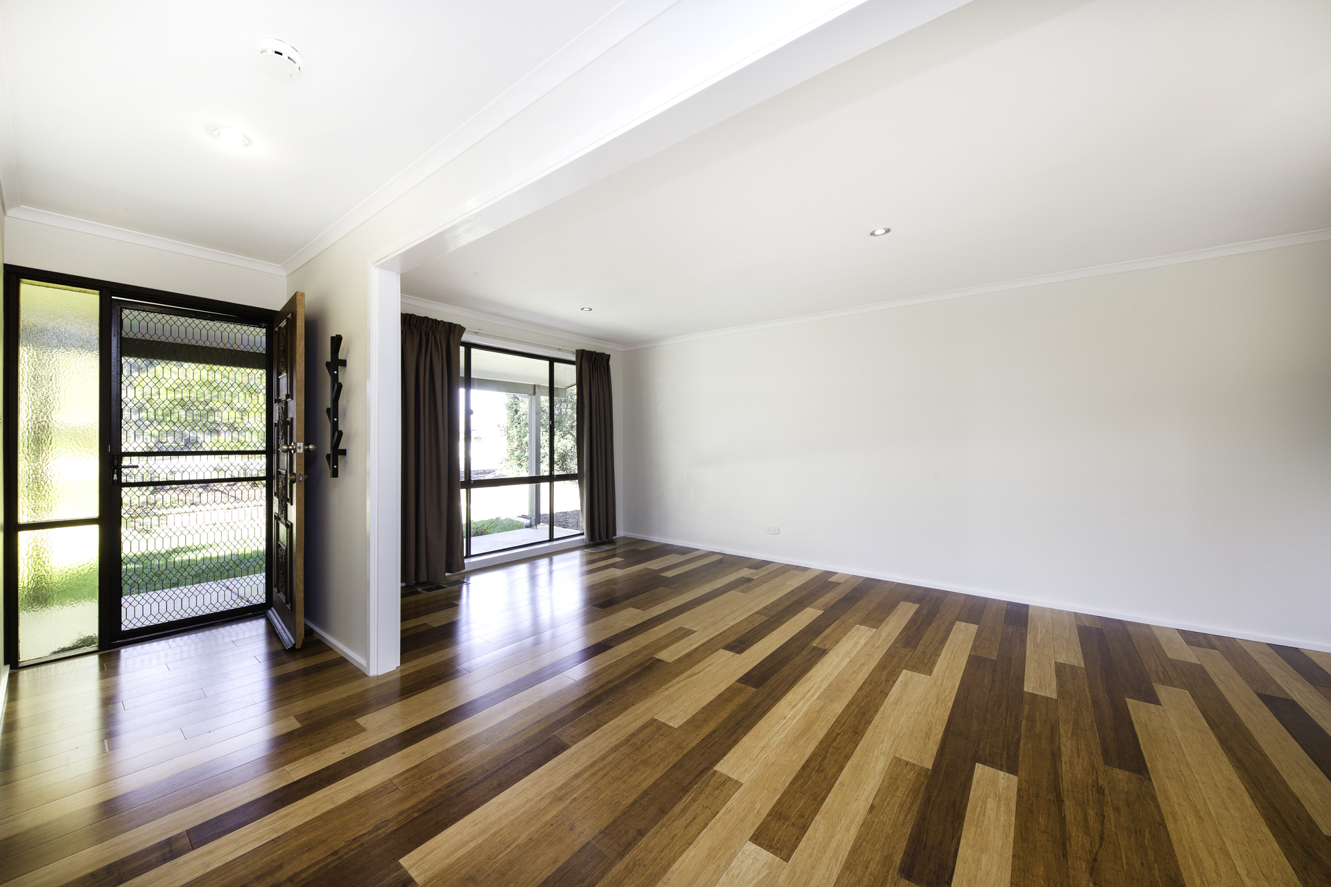 32 Beattie Crescent, RICHARDSON ACT 2905, Richardson - Thumbnail 5