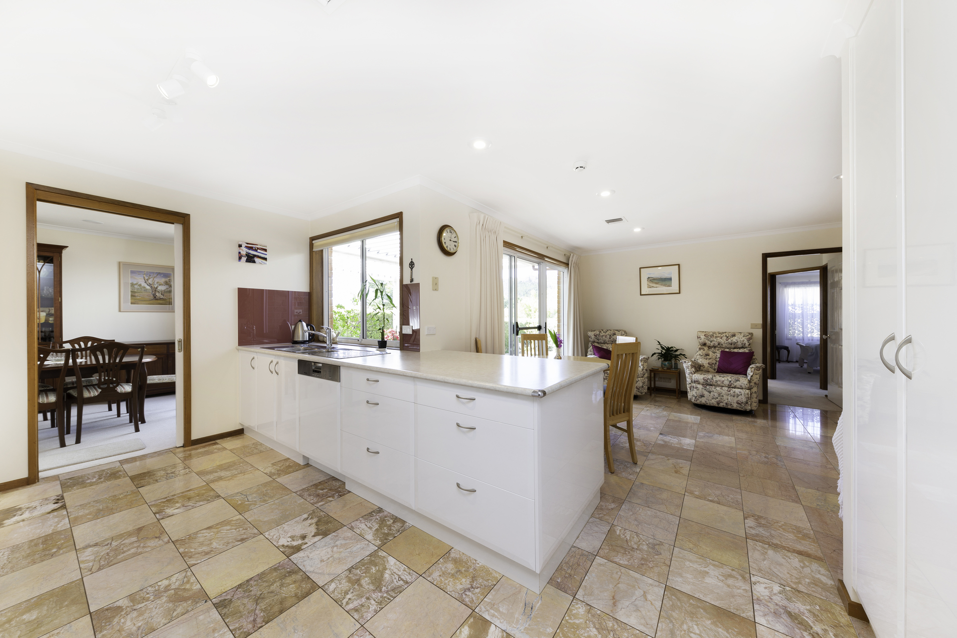 41 Alexander Mackie Circuit, ISAACS ACT 2607, Isaacs - Thumbnail 6