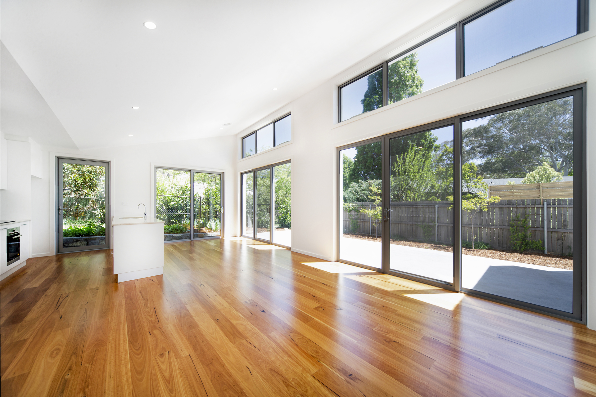 4B Philp Place, CURTIN ACT 2605, Curtin - Thumbnail 2