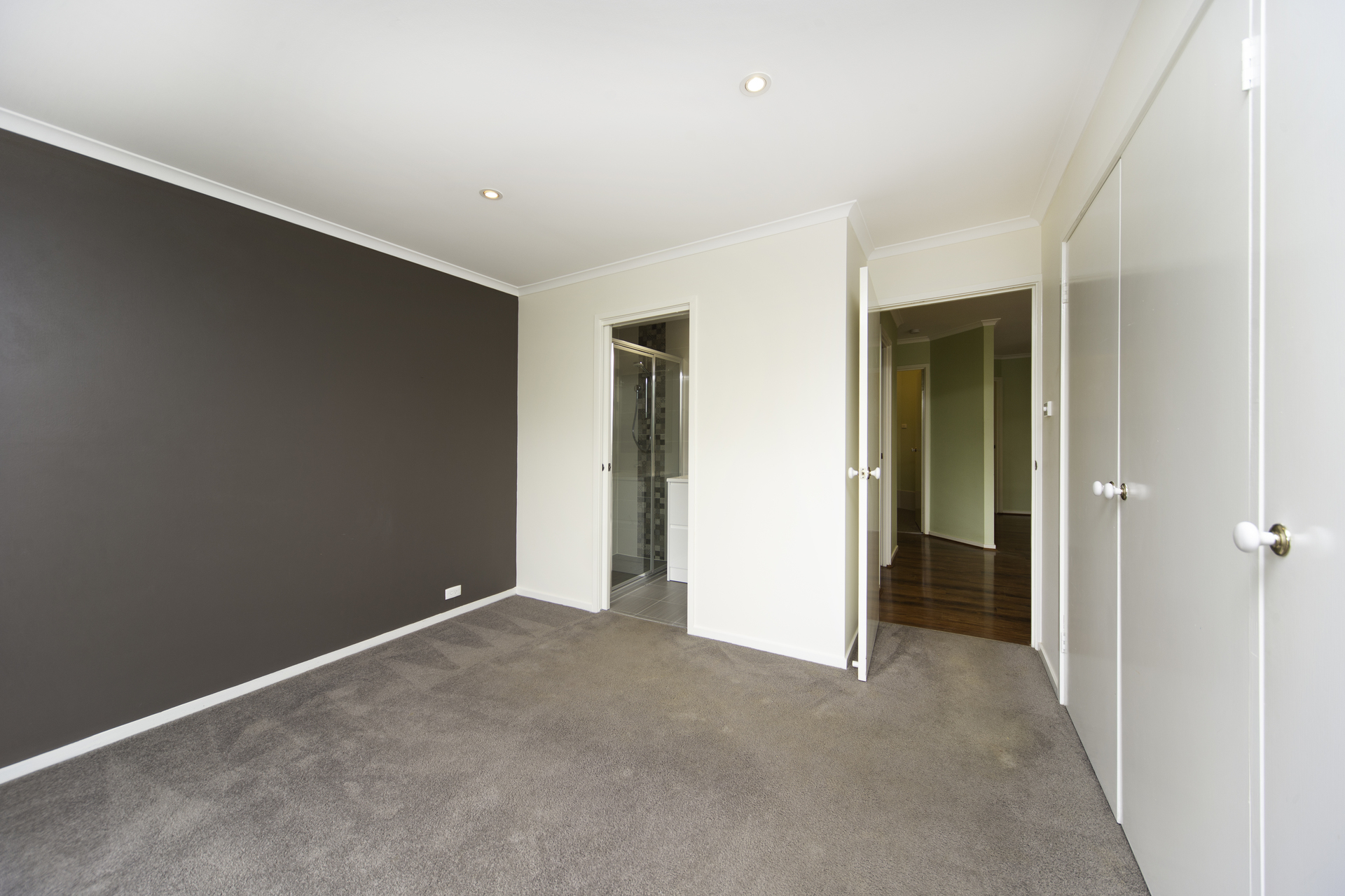 26/9 Togo Place, GORDON ACT 2906, Gordon - Thumbnail 8