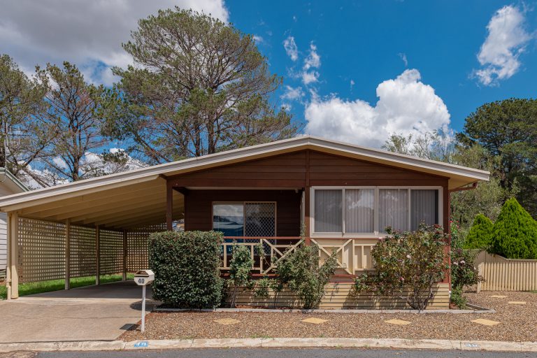 Preview image for Buy