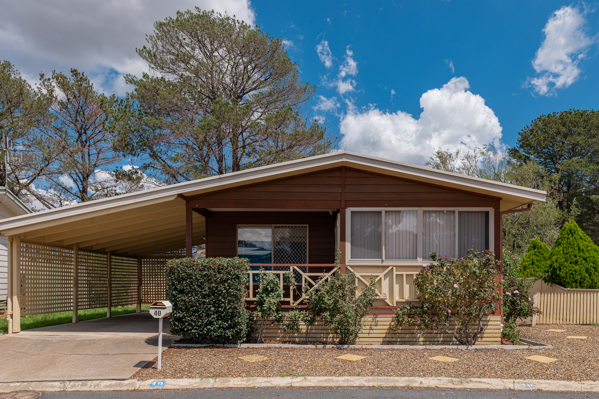 40 Horizon Avenue, SYMONSTON ACT 2609, Symonston - Image 1