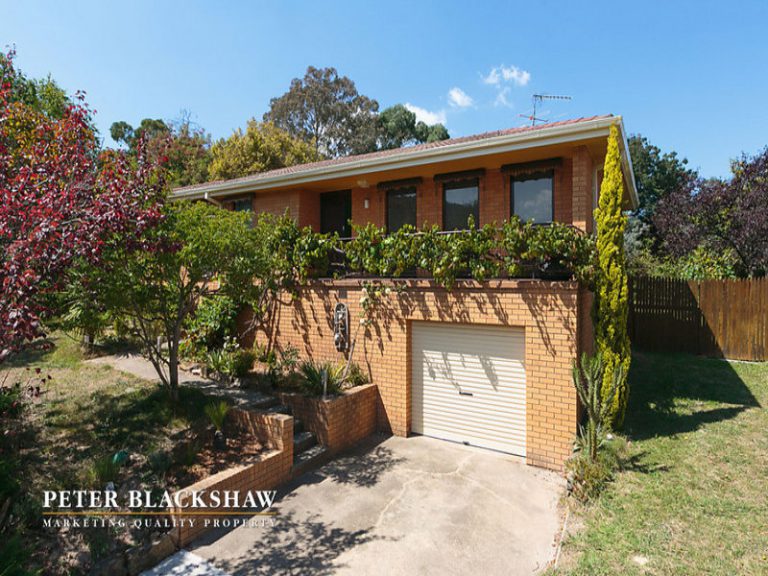 Preview image for Buy