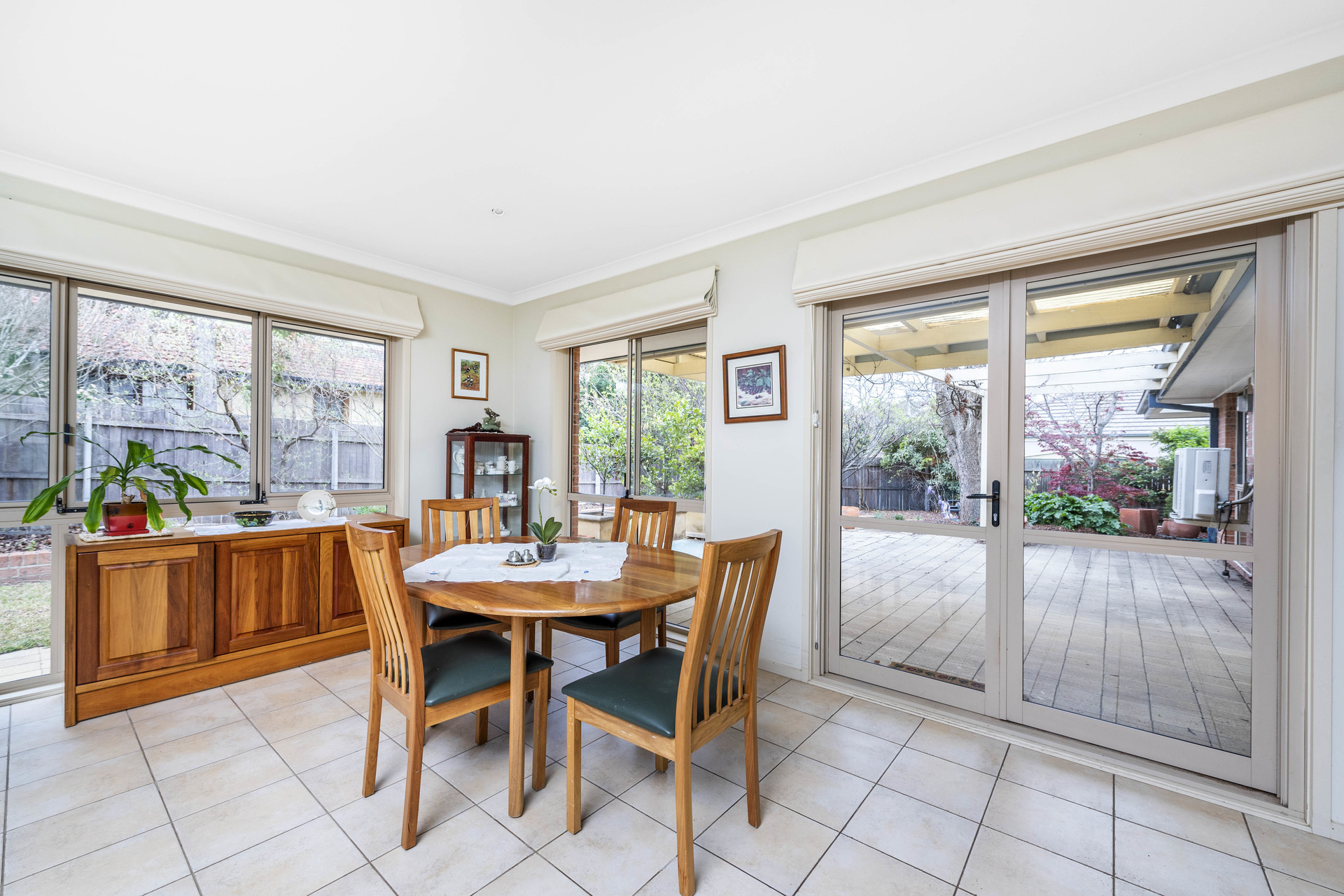 43 Webster Street, HUGHES ACT 2605, Hughes - Thumbnail 7