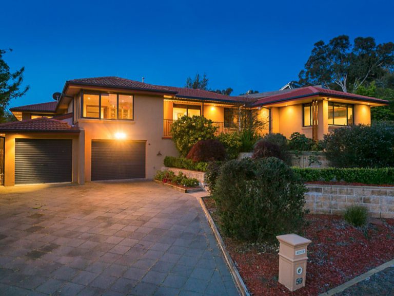 Preview image for Buy