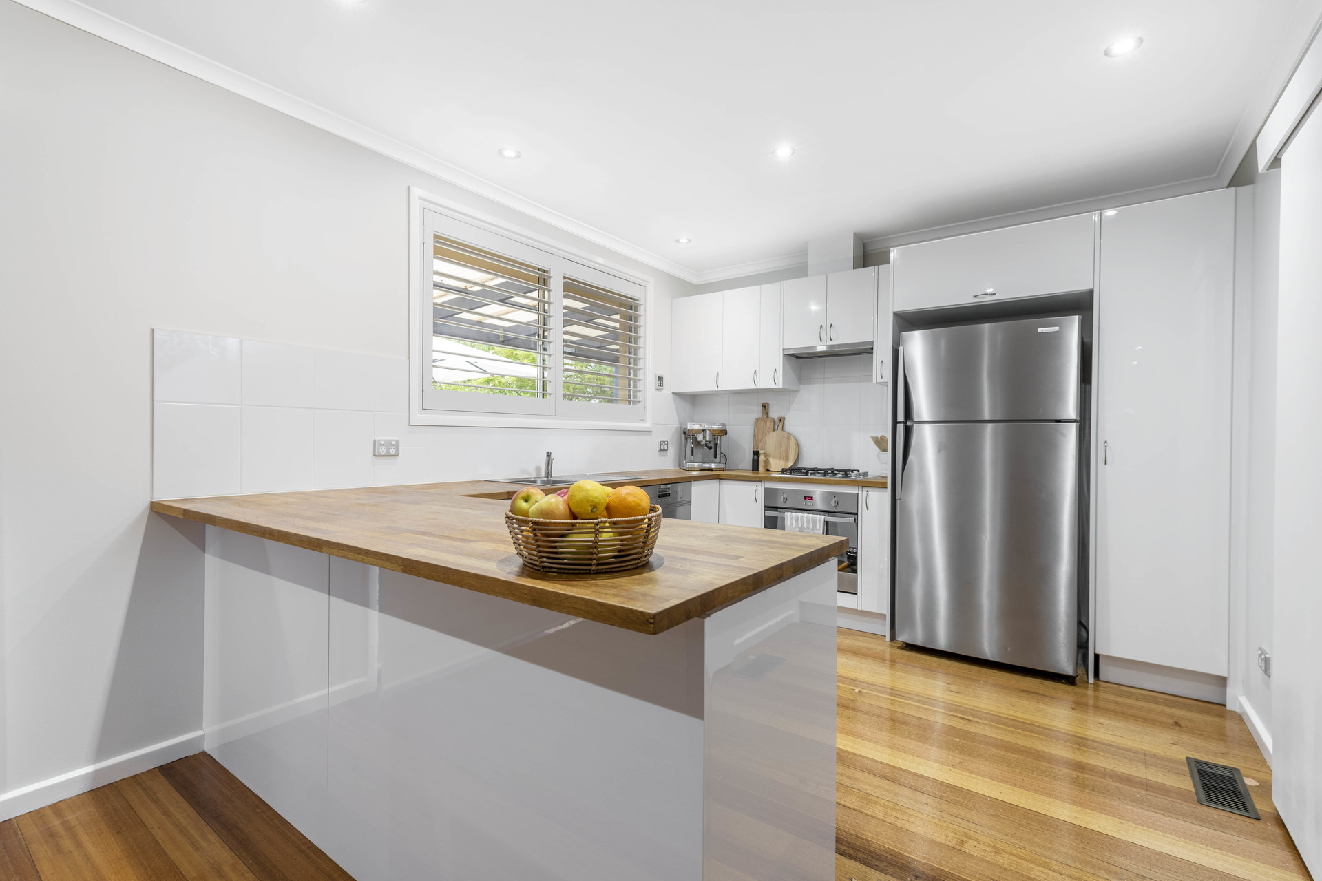 42 Buvelot Street, WESTON ACT 2611, Weston - Thumbnail 8