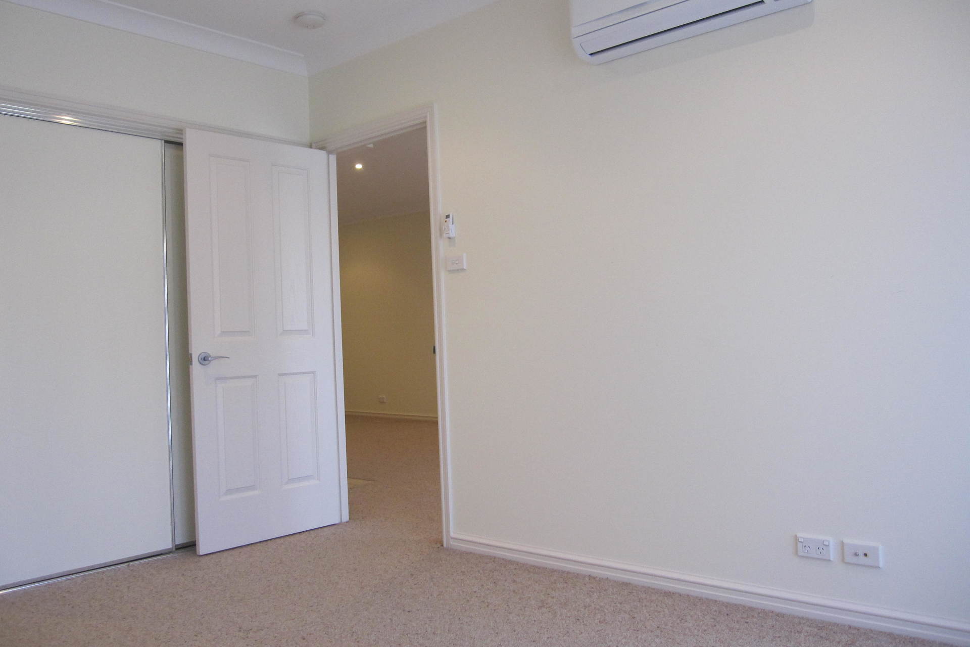 15/15 Fitzroy Street, FORREST ACT 2603, Forrest - Thumbnail 5