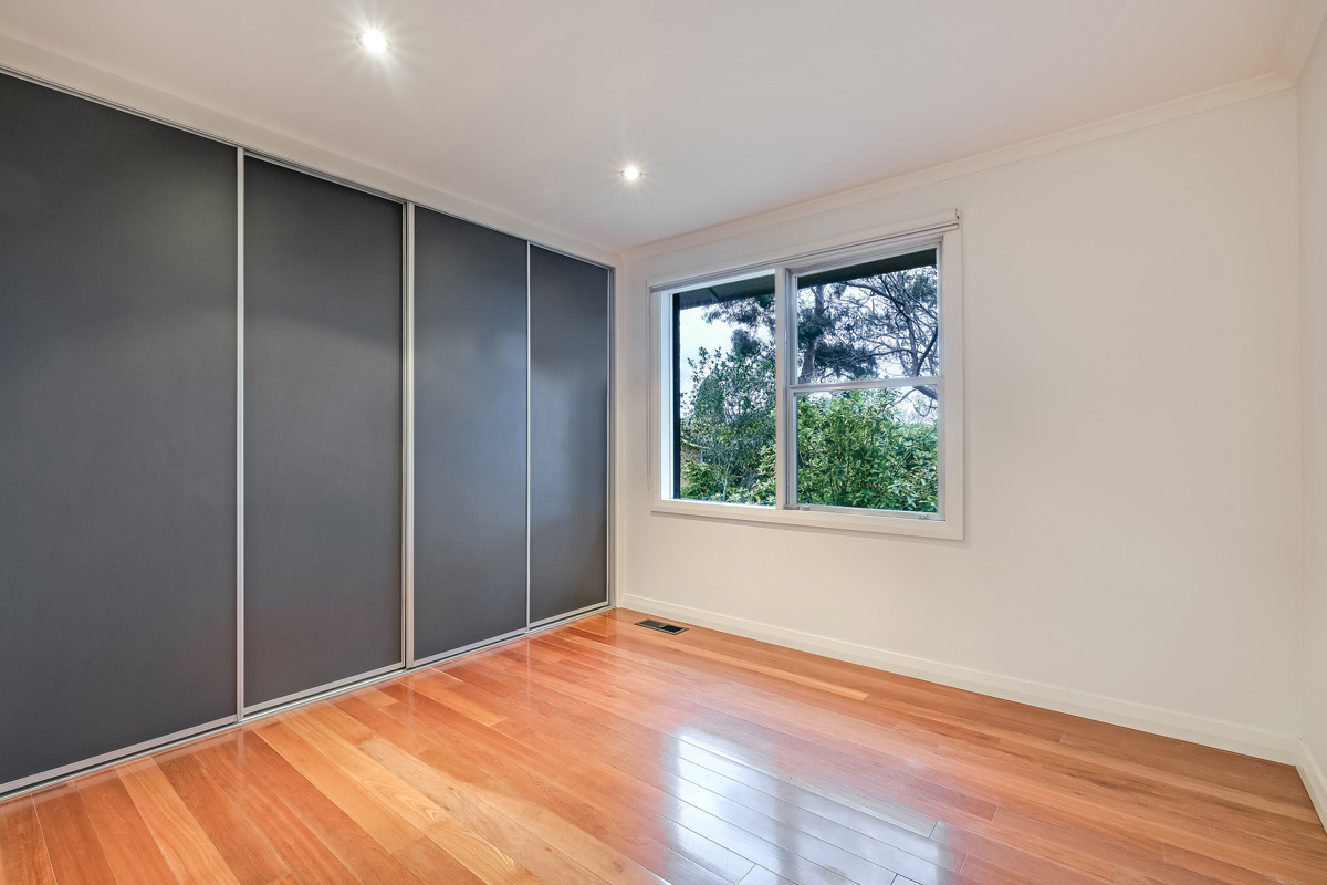 9 Jensen Place, HUGHES ACT 2605, Hughes - Thumbnail 7