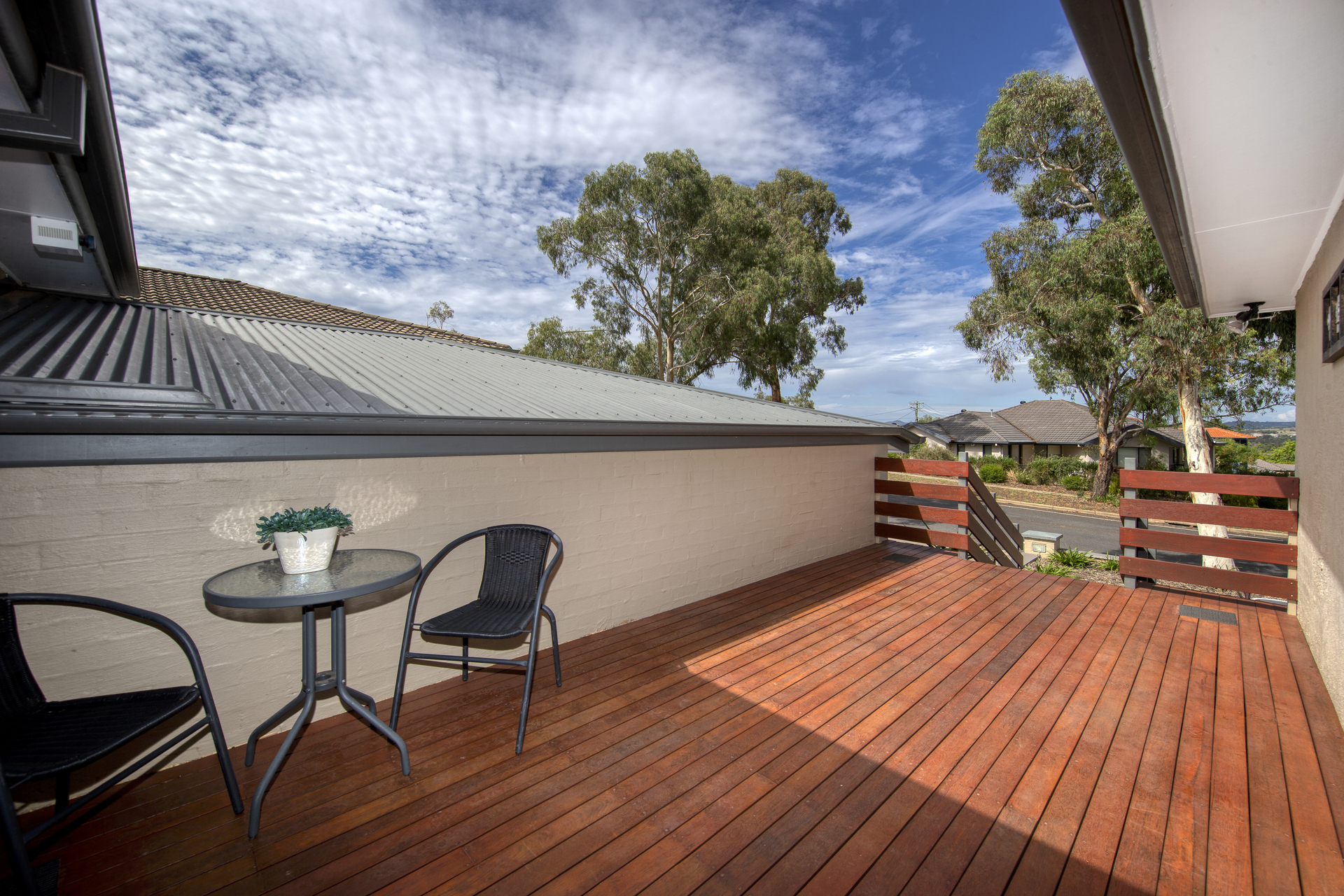 27 Jindabyne Street, DUFFY ACT 2611, Duffy - Thumbnail 3
