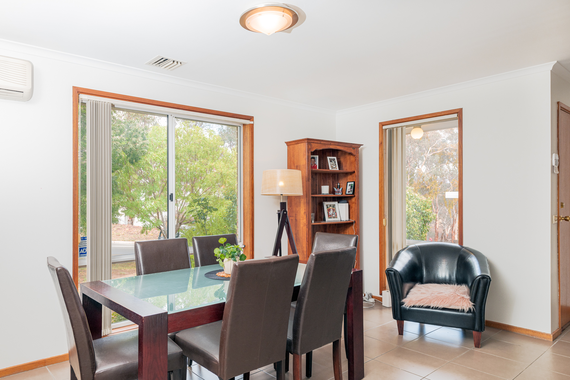 1/51 Bellchambers Crescent, BANKS ACT 2906, Banks - Thumbnail 4