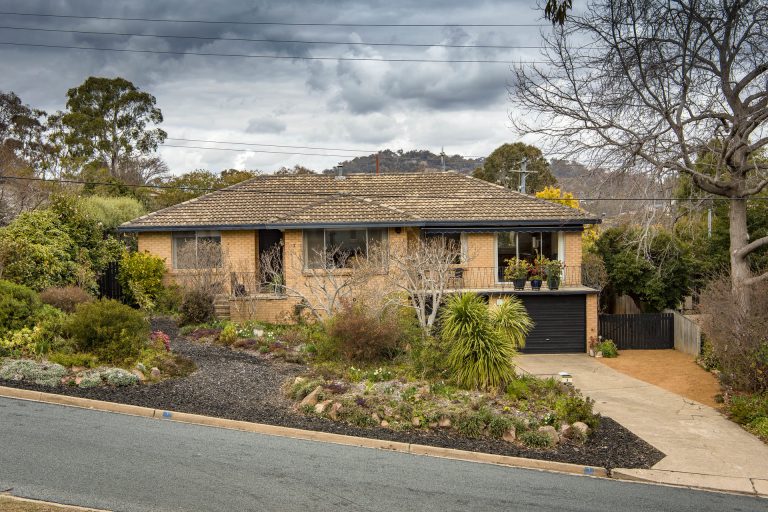 Preview image for Buy