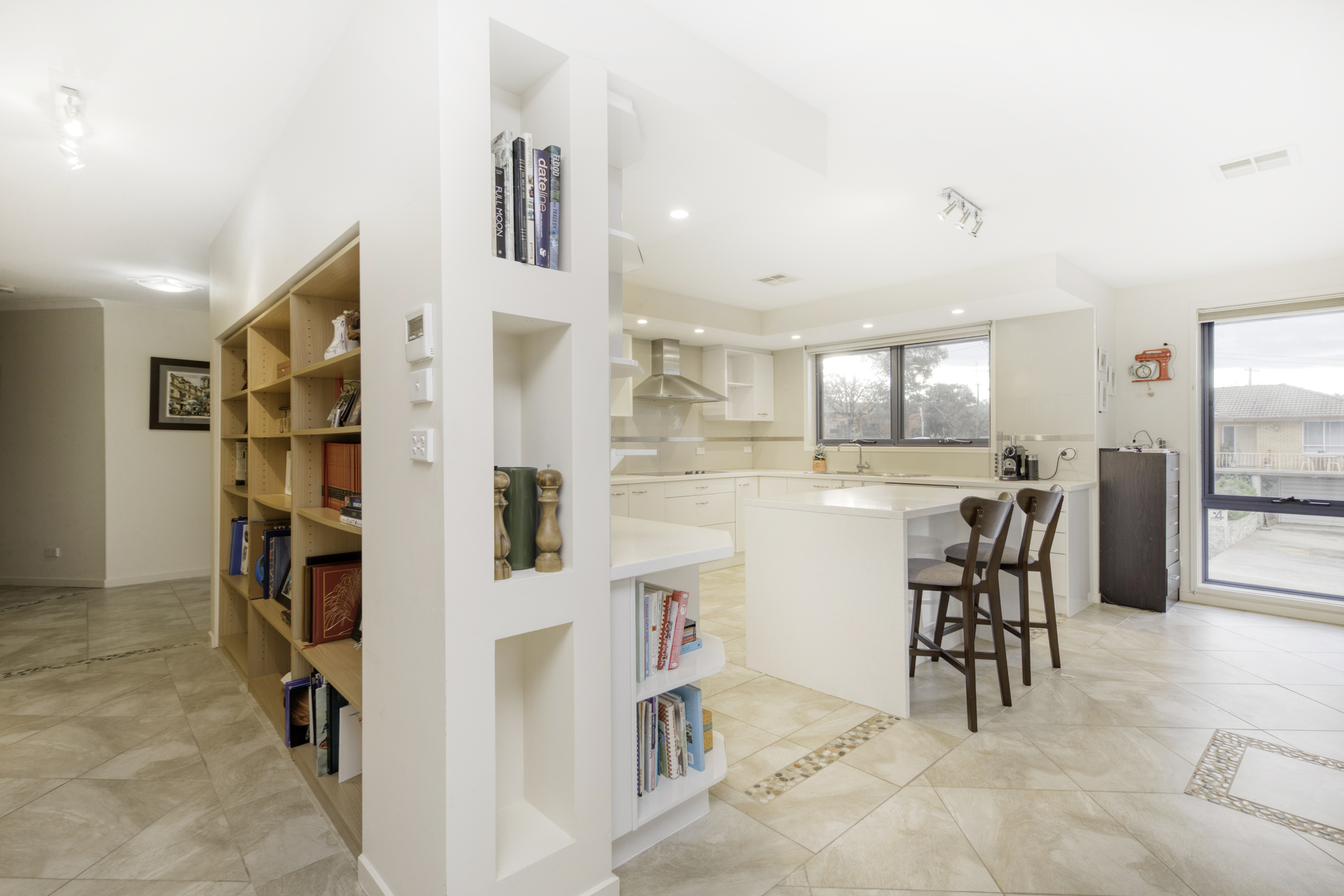 3 Murphy Street, PEARCE ACT 2607, Pearce - Thumbnail 6