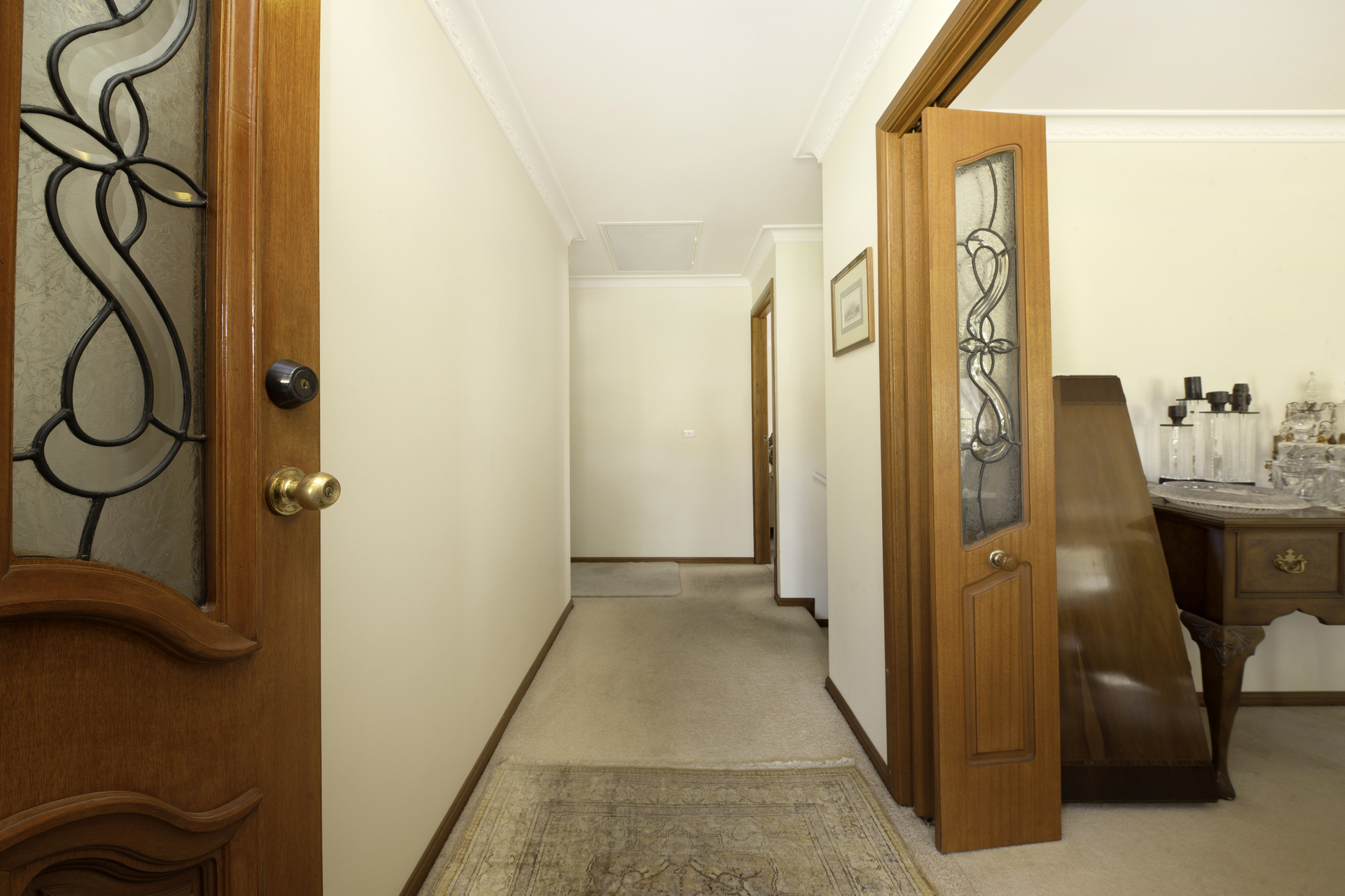 4 Pindari Crescent, O'malley ACT 2606, O'Malley - Thumbnail 4