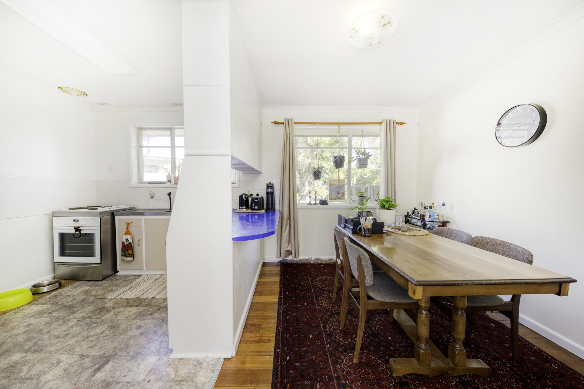 3 Propsting Street, Curtin ACT 2605, Curtin - Thumbnail 7