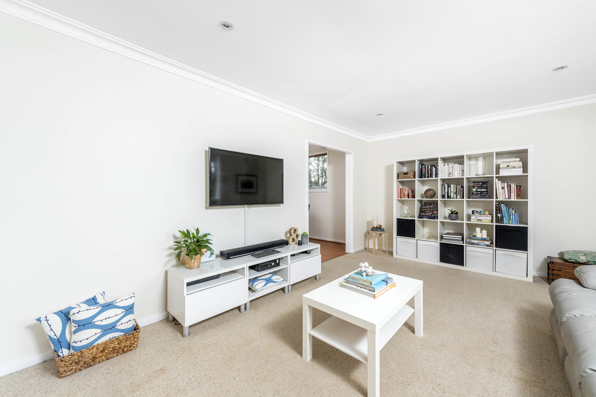 42 Nelumbo Street, RIVETT ACT 2611, Rivett - Thumbnail 3