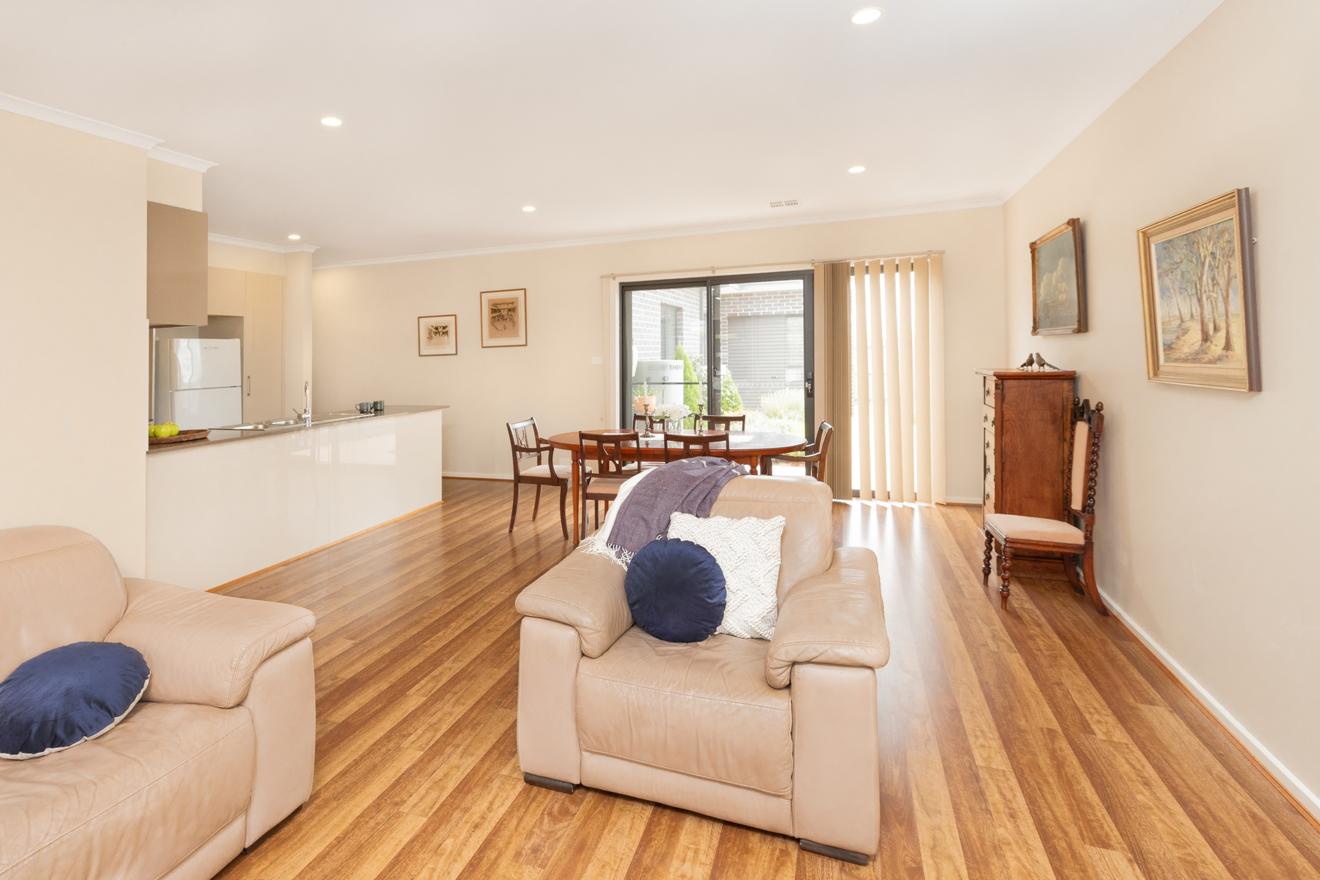 28 Finemore Street, COOMBS ACT 2611, Coombs - Thumbnail 5