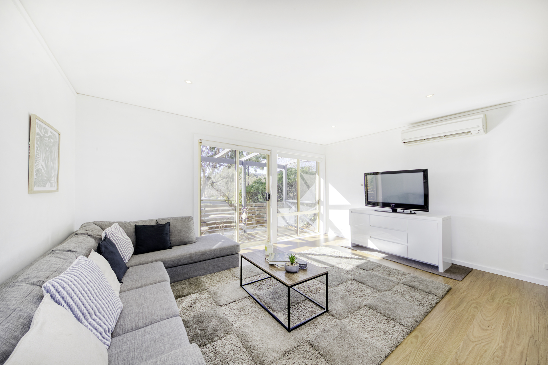 30 Gluyas Street, FARRER ACT 2607, Farrer - Thumbnail 3