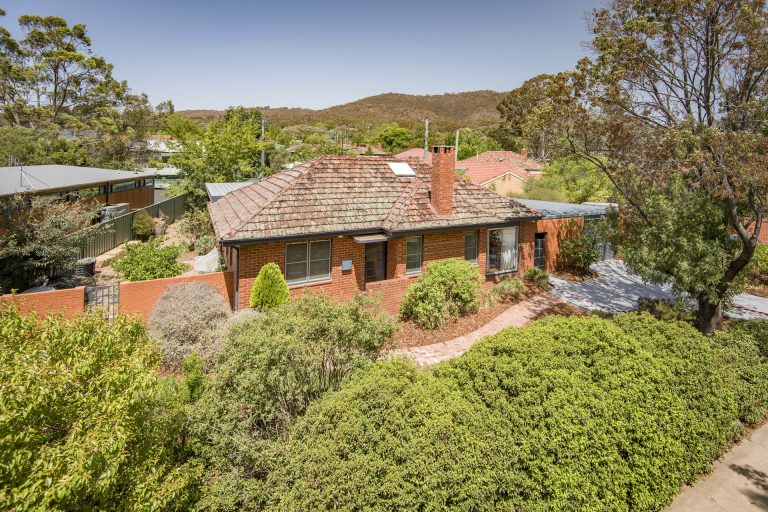 Preview image for Buy