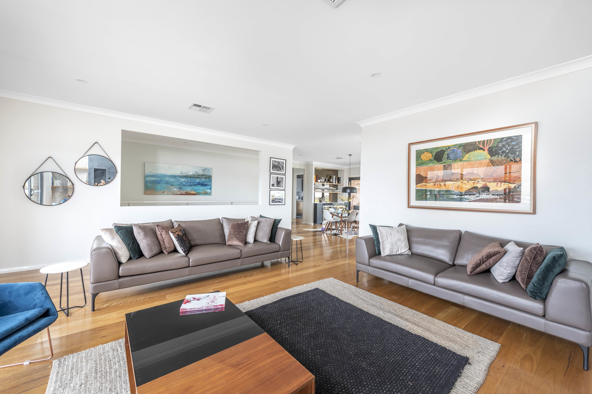 4 Cashman Street, DENMAN PROSPECT ACT 2611, Denman Prospect - Thumbnail 3