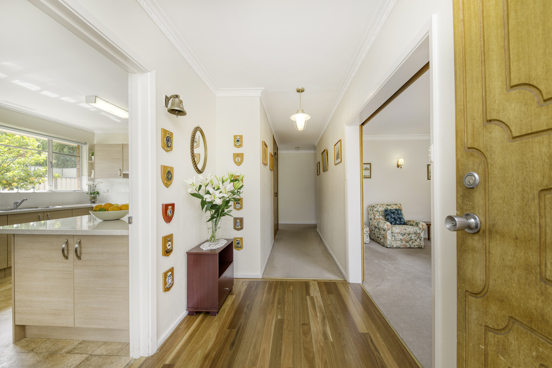 9 Harpur Street, GARRAN ACT 2605, Garran - Thumbnail 2