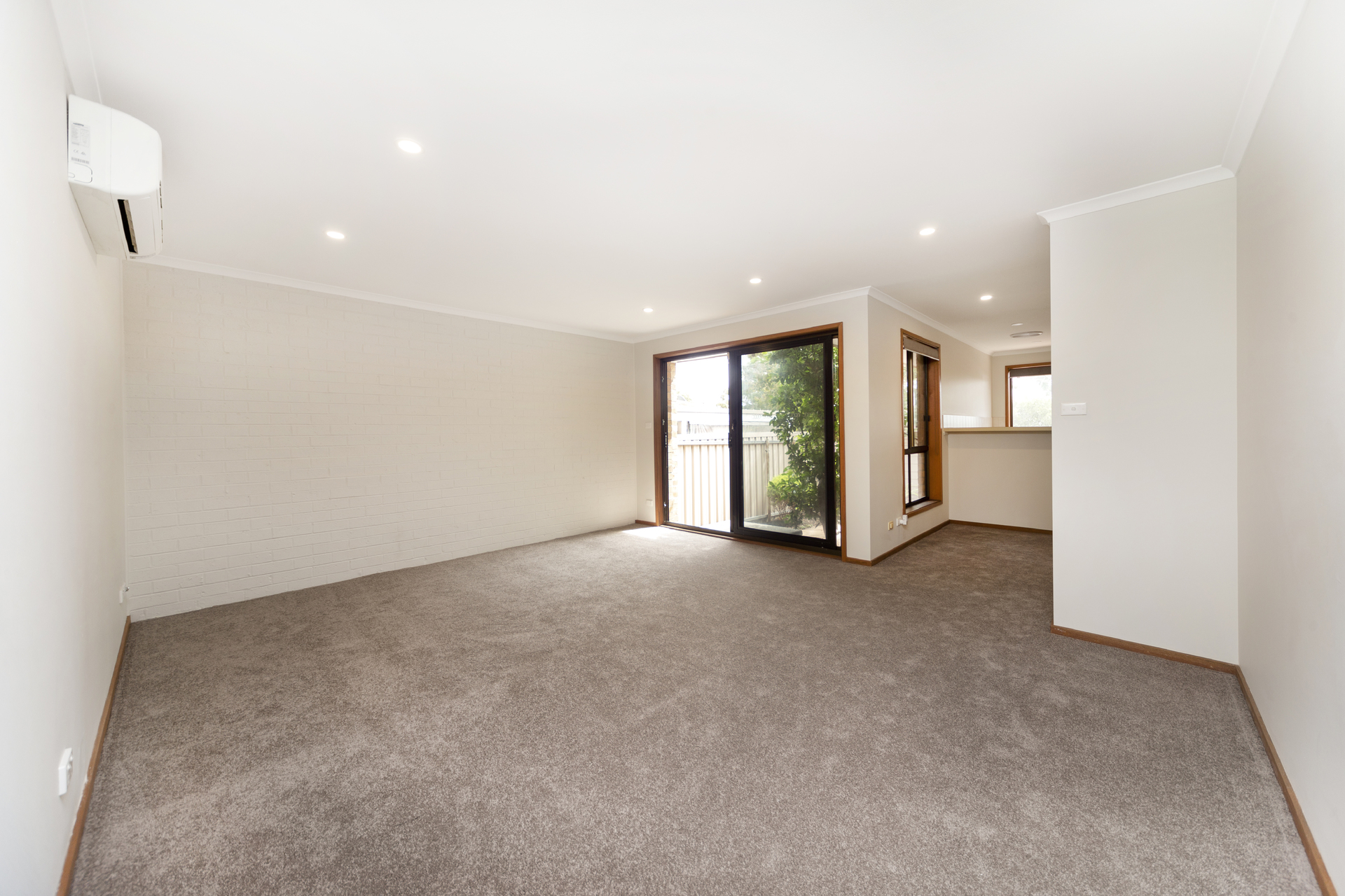 11/24 Damala Street, WARAMANGA ACT 2611, Waramanga - Thumbnail 2