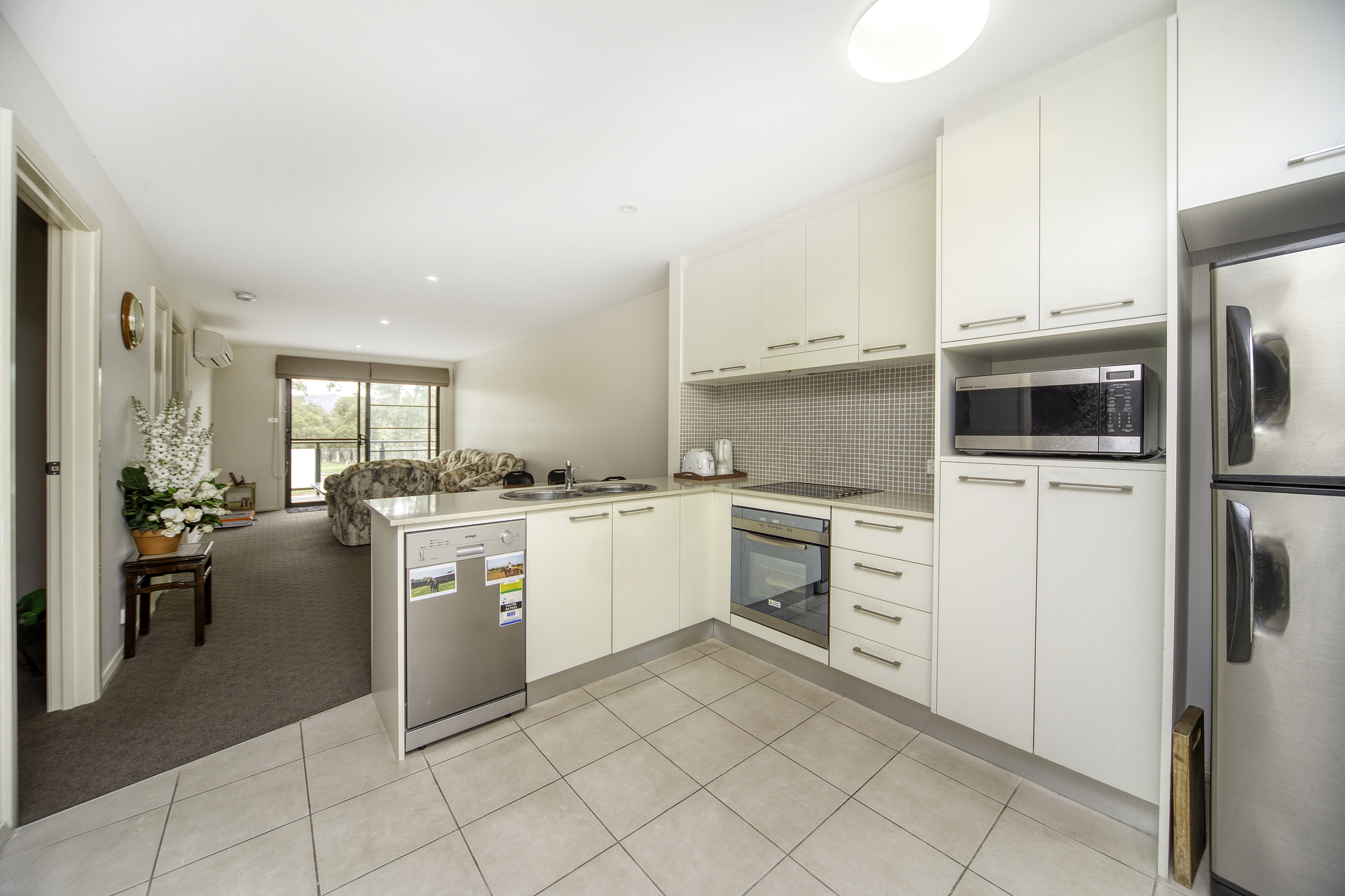3/1 Cowlishaw Street, GREENWAY ACT 2900, Greenway - Thumbnail 6
