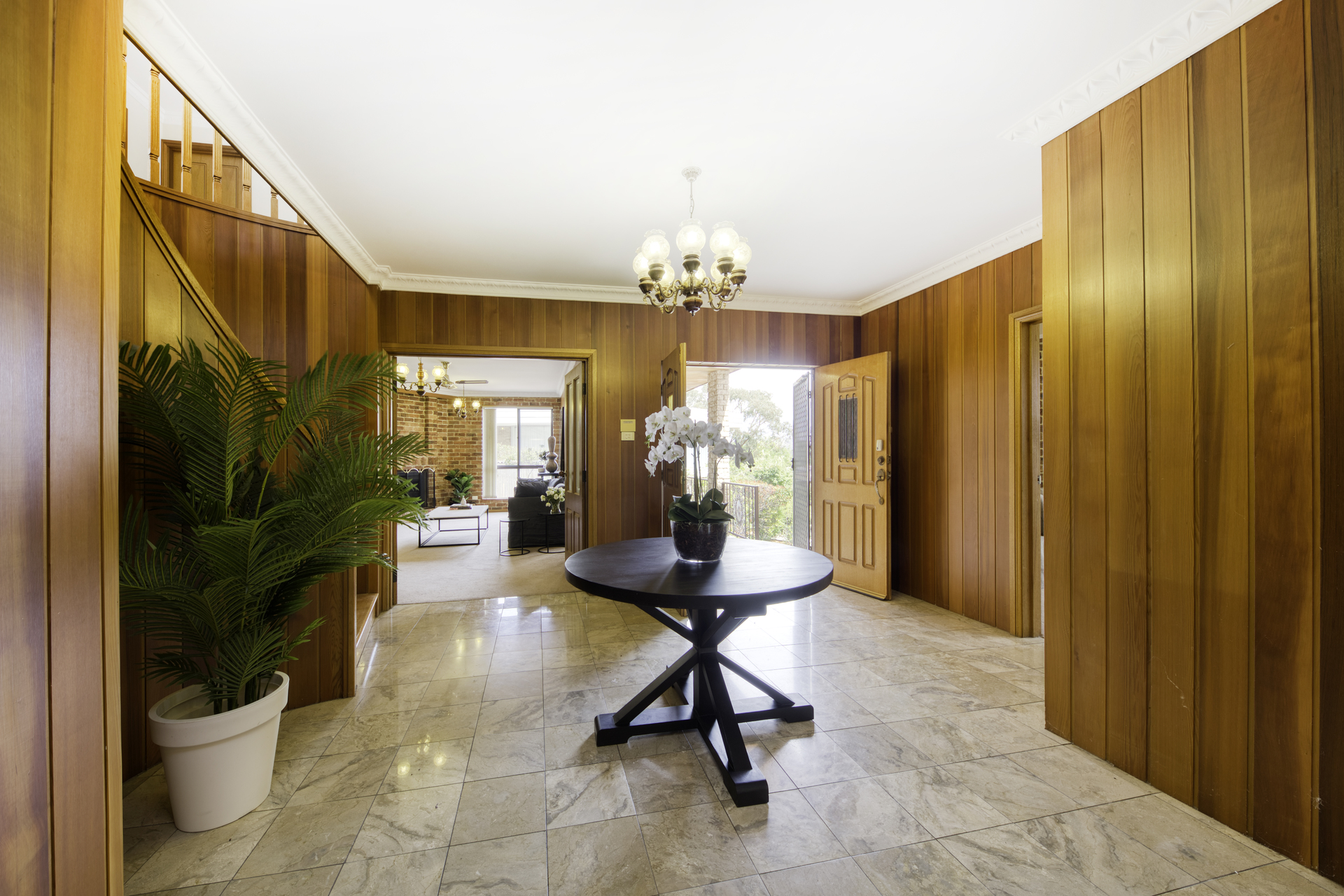 13 Kaeppel Place, ISAACS ACT 2607, Isaacs - Thumbnail 5