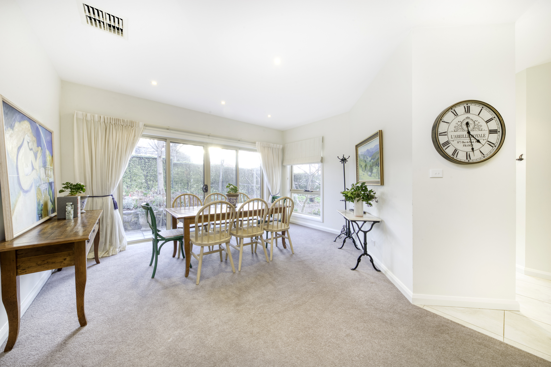 38 MacDonnell Street, YARRALUMLA ACT 2600, Yarralumla - Thumbnail 5