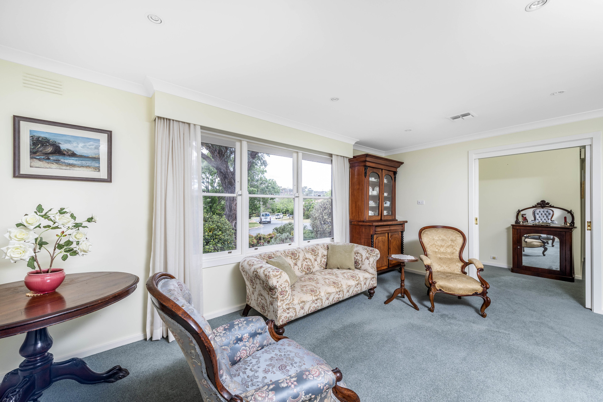 7 Glynn Street, HUGHES ACT 2605, Hughes - Thumbnail 8