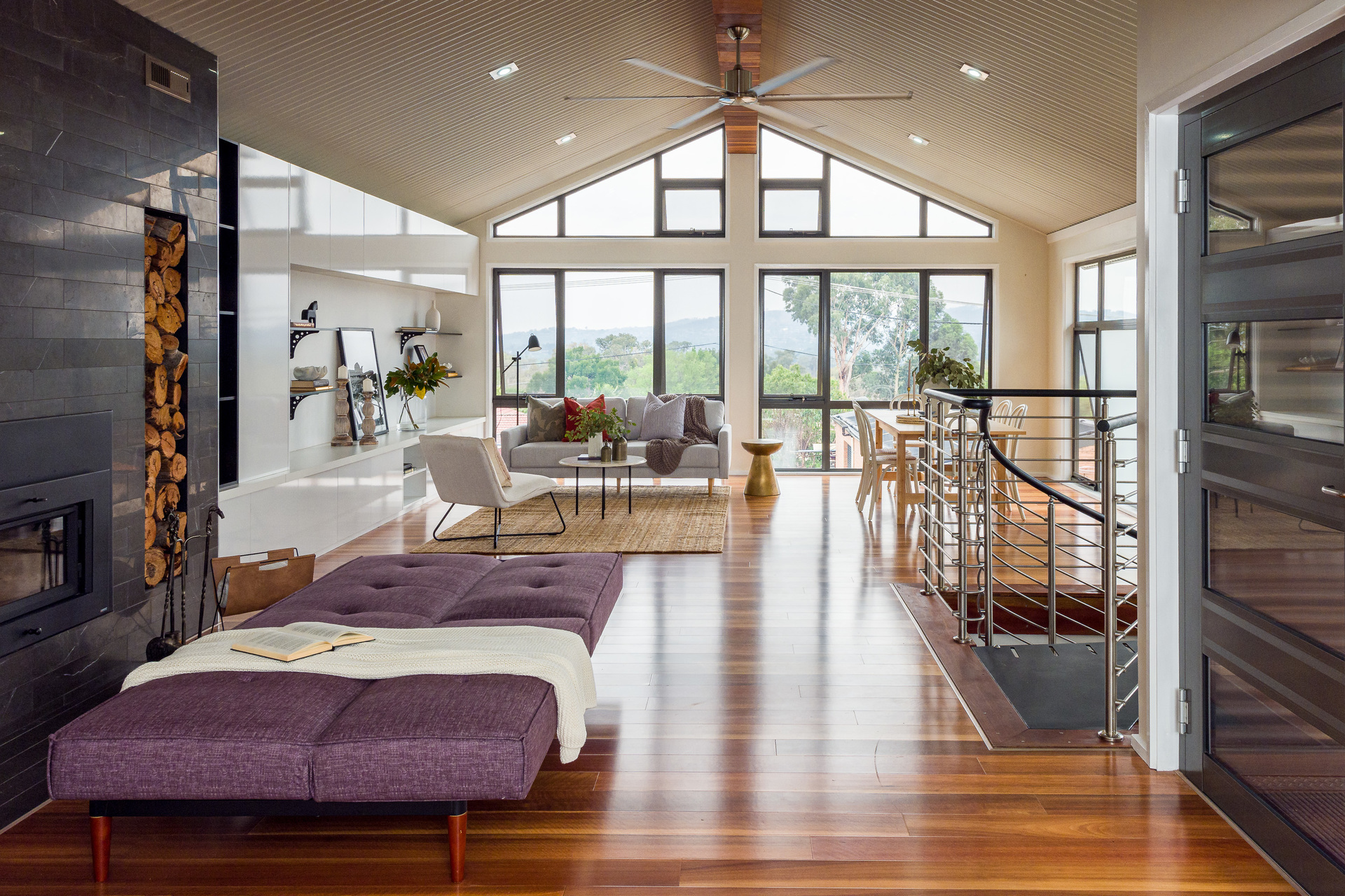 103 Outtrim Avenue, CALWELL ACT 2905, Calwell - Thumbnail 4