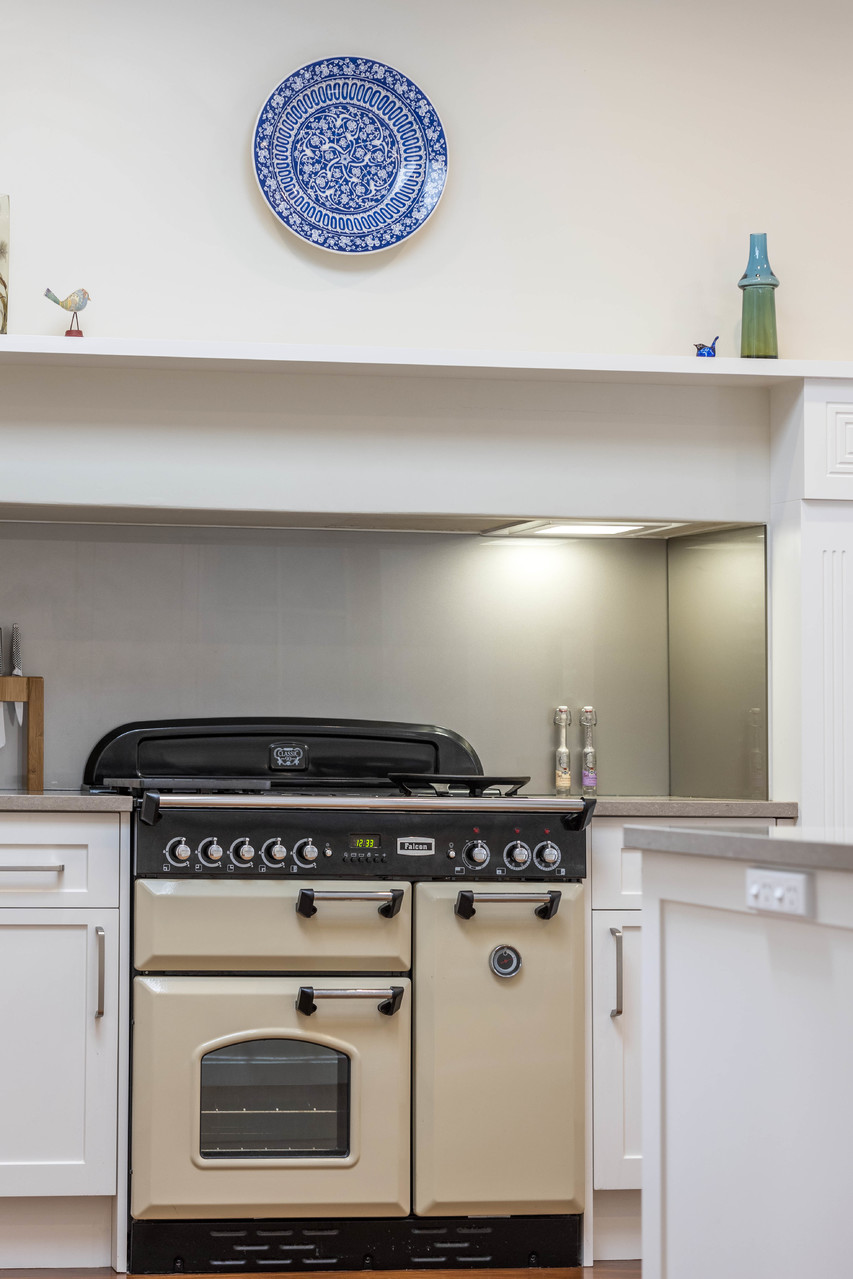 2 Belmore Gardens, BARTON ACT 2600, Barton - Thumbnail 7