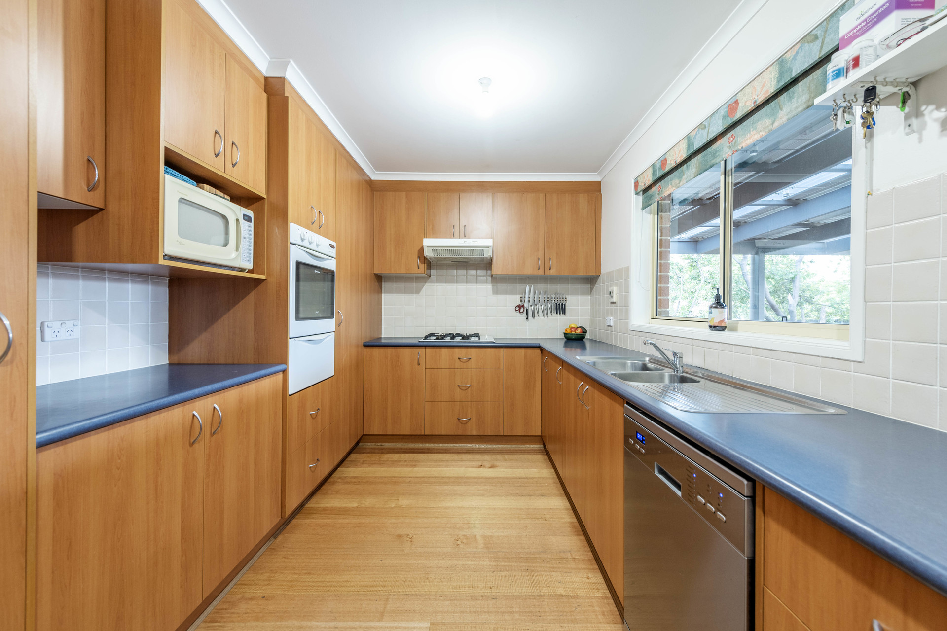 3 Pedrail Place, DUNLOP ACT 2615, Dunlop - Thumbnail 4
